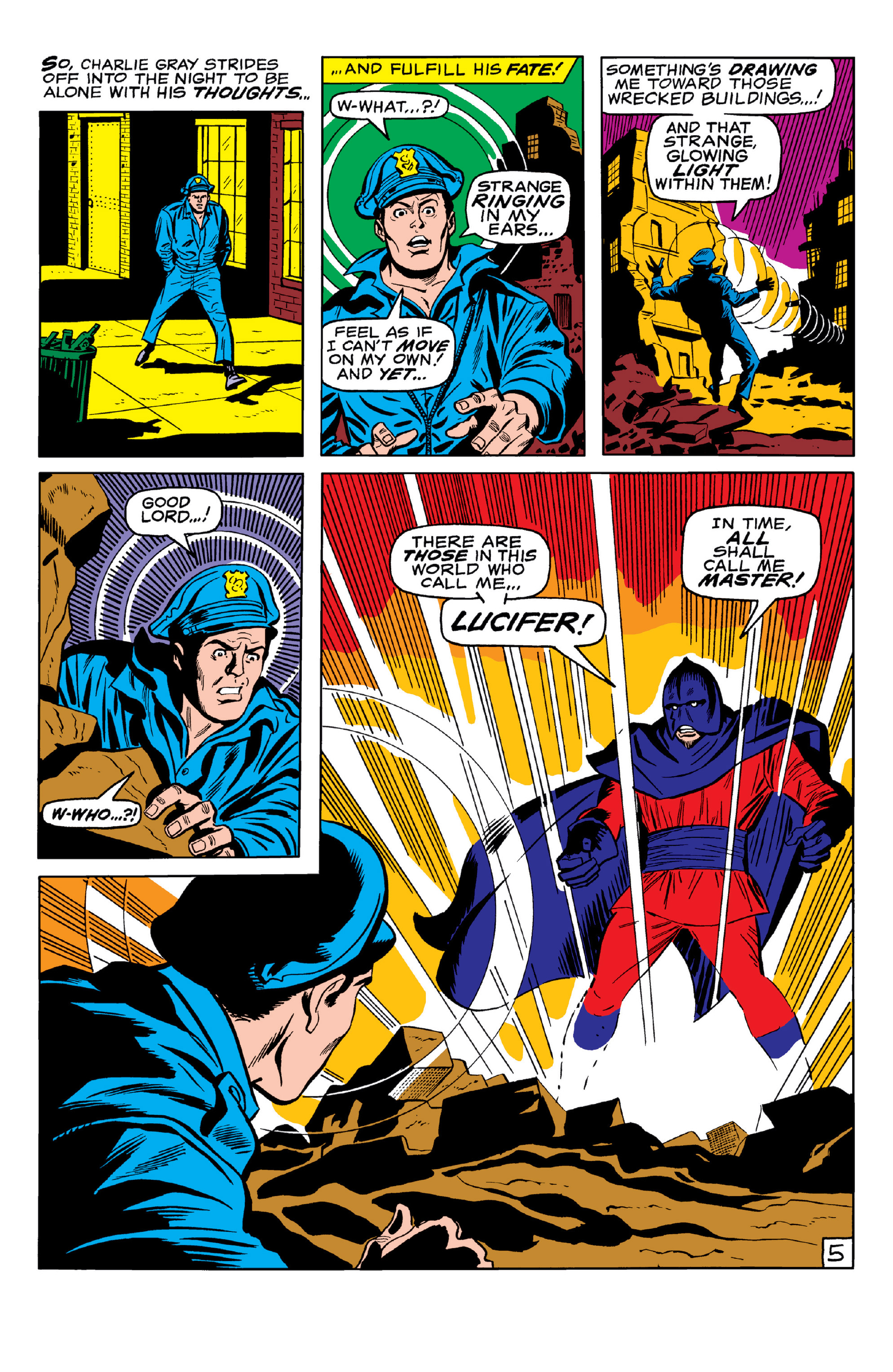 Read online Iron Man Epic Collection comic -  Issue # The Man Who Killed Tony Stark (Part 4) - 88