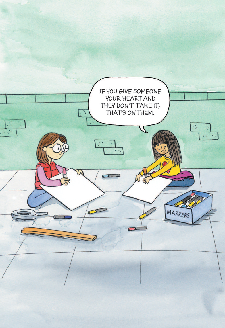 Read online Nat Enough comic -  Issue # TPB 2 (Part 2) - 58