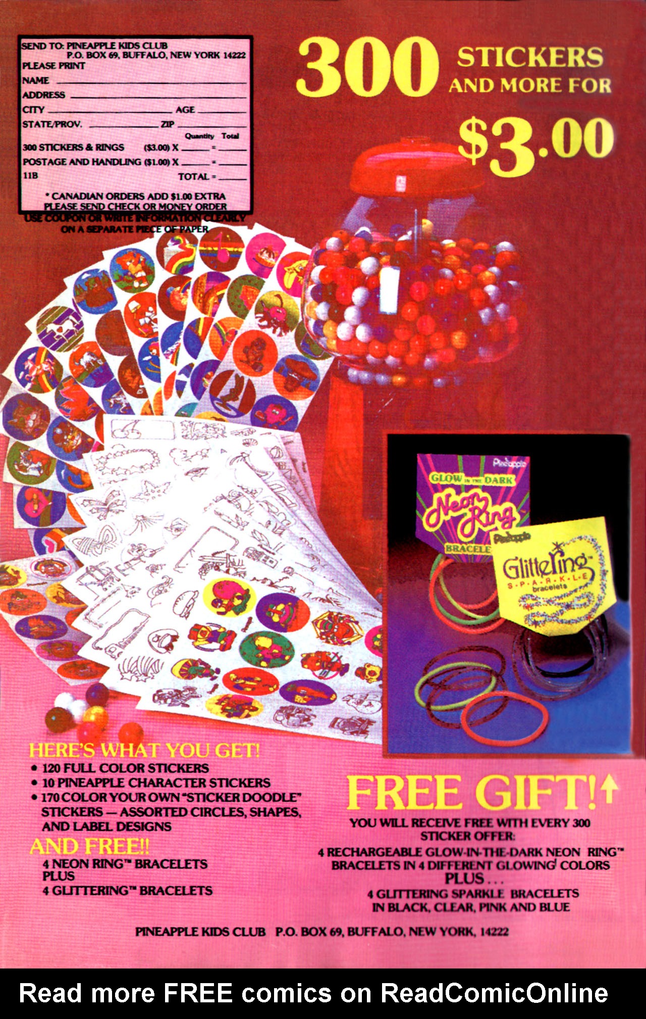 Read online Pep Comics comic -  Issue #406 - 36