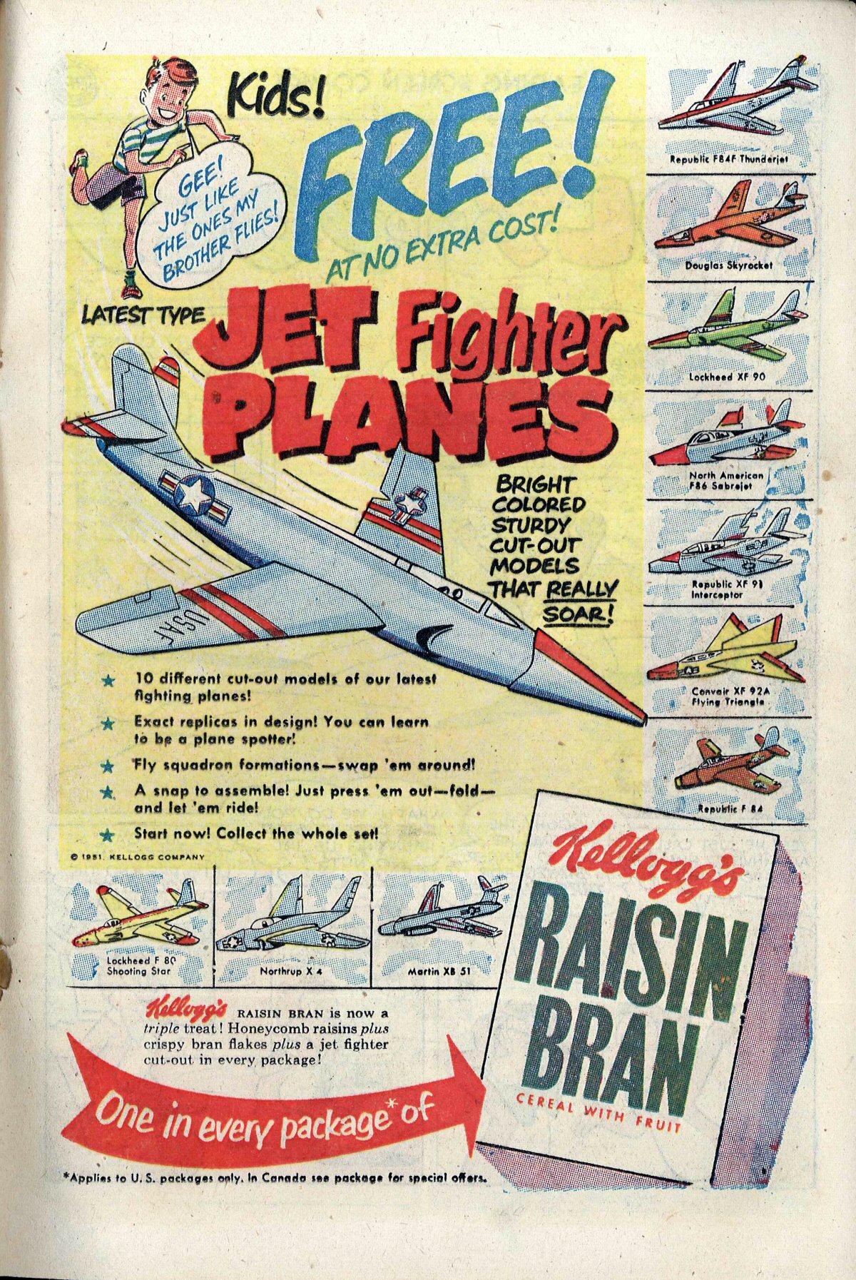 Read online Leading Screen Comics comic -  Issue #51 - 19