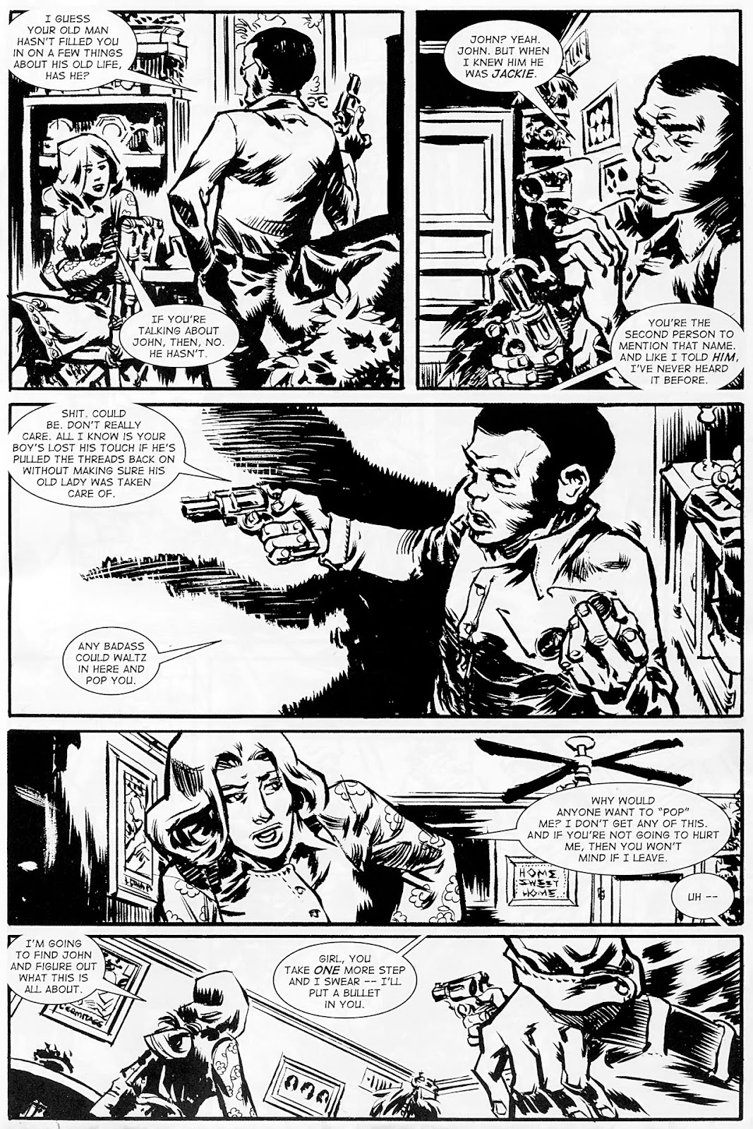 '76 issue 4 - Page 5