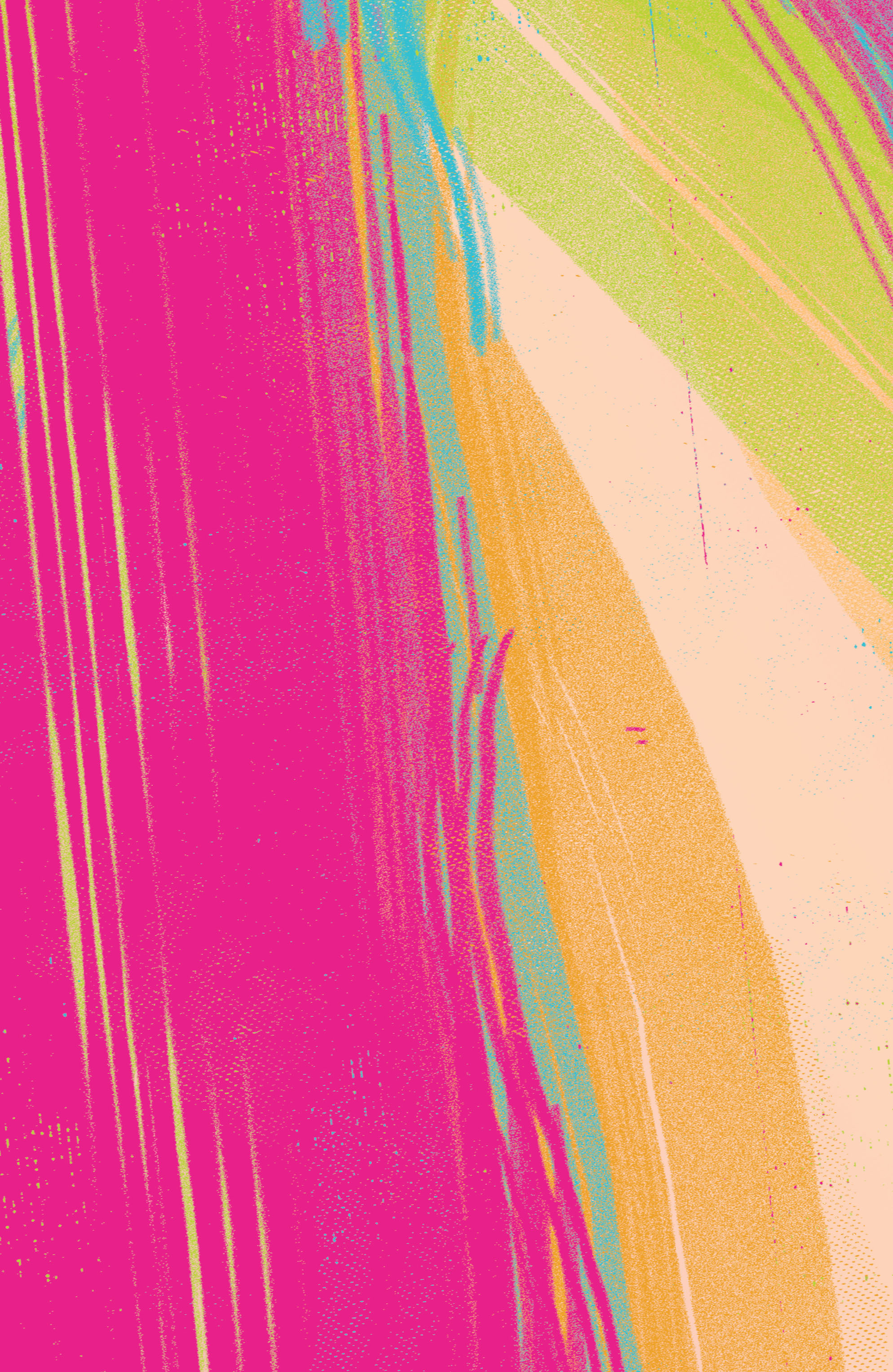 Read online Birds of Prey: Harley Quinn comic -  Issue # TPB (Part 2) - 7