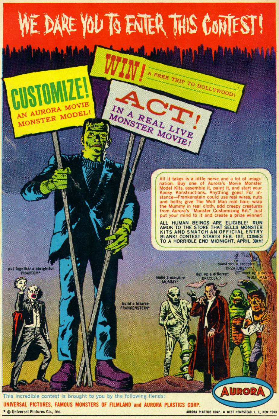 Read online Aquaman (1962) comic -  Issue #14 - 36