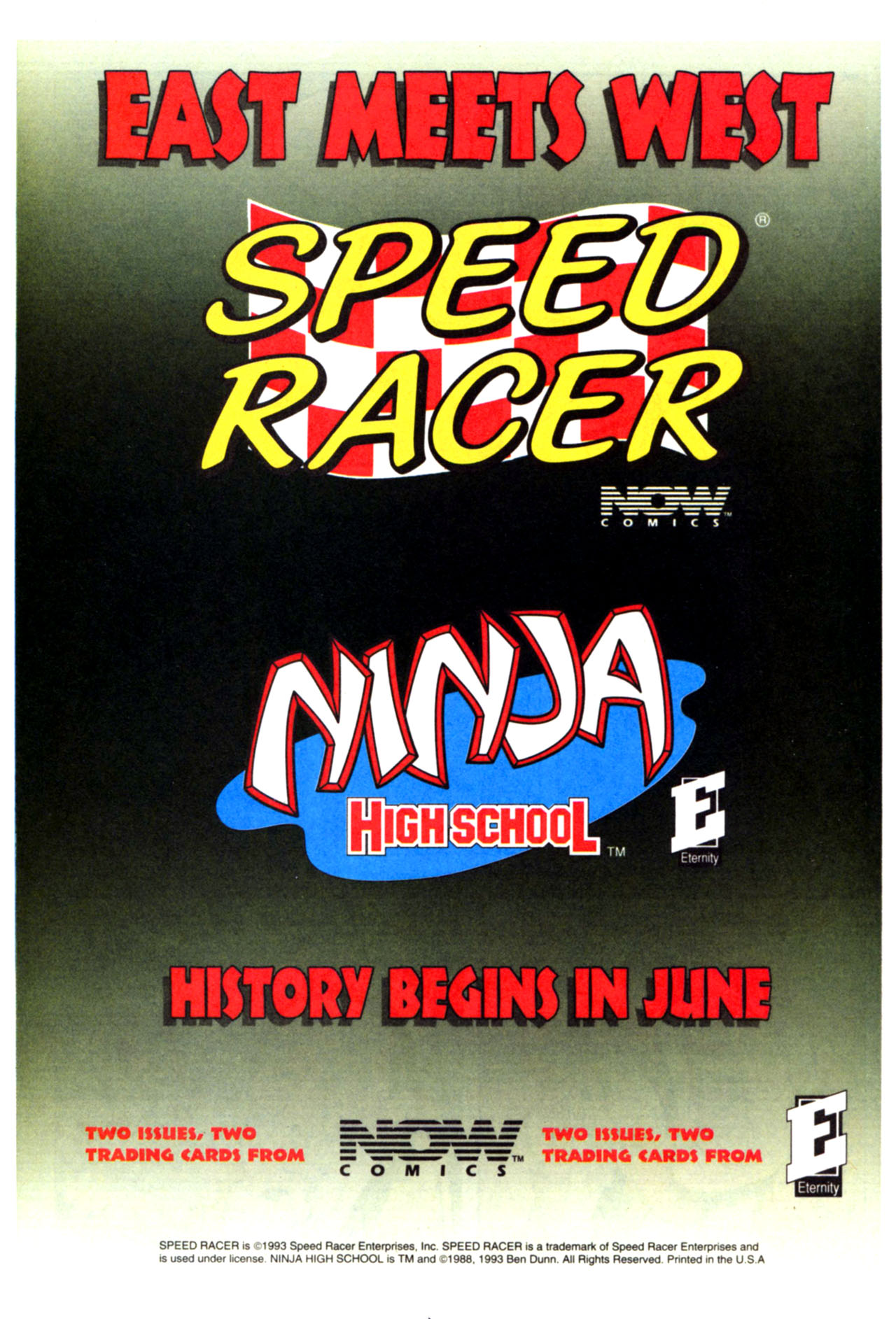 Read online Married... with Children: 2099 comic -  Issue #1 - 11