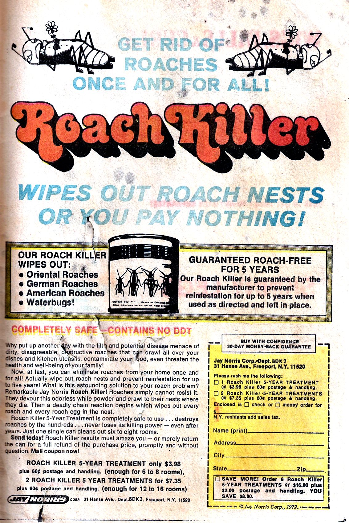 Read online Just Married comic -  Issue #87 - 33