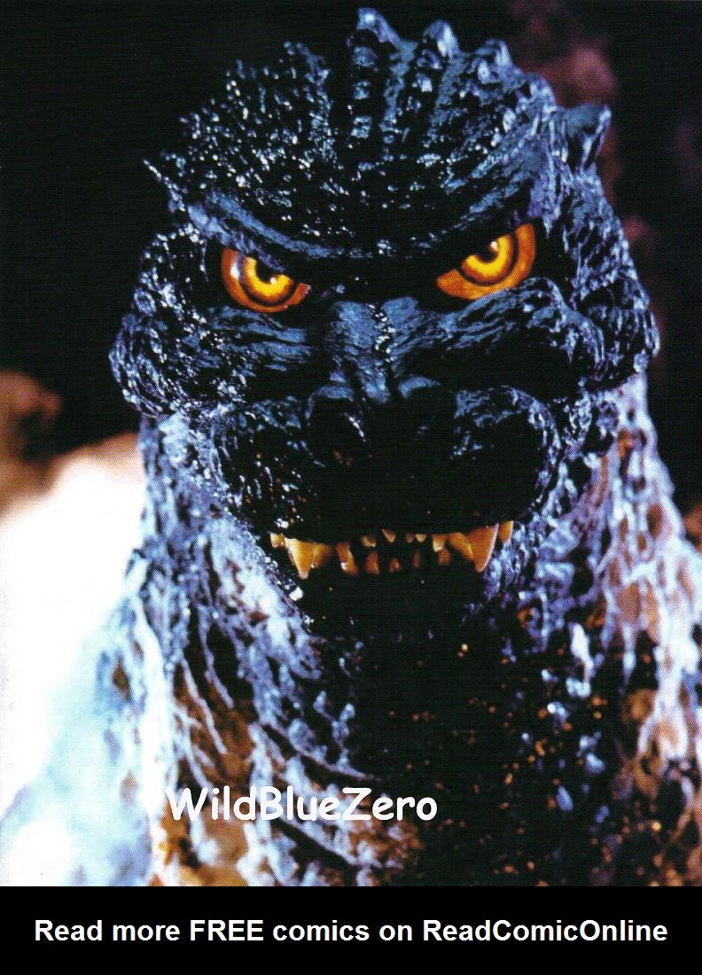 Read online The Jack Kirby Collector comic -  Issue #13 - 53