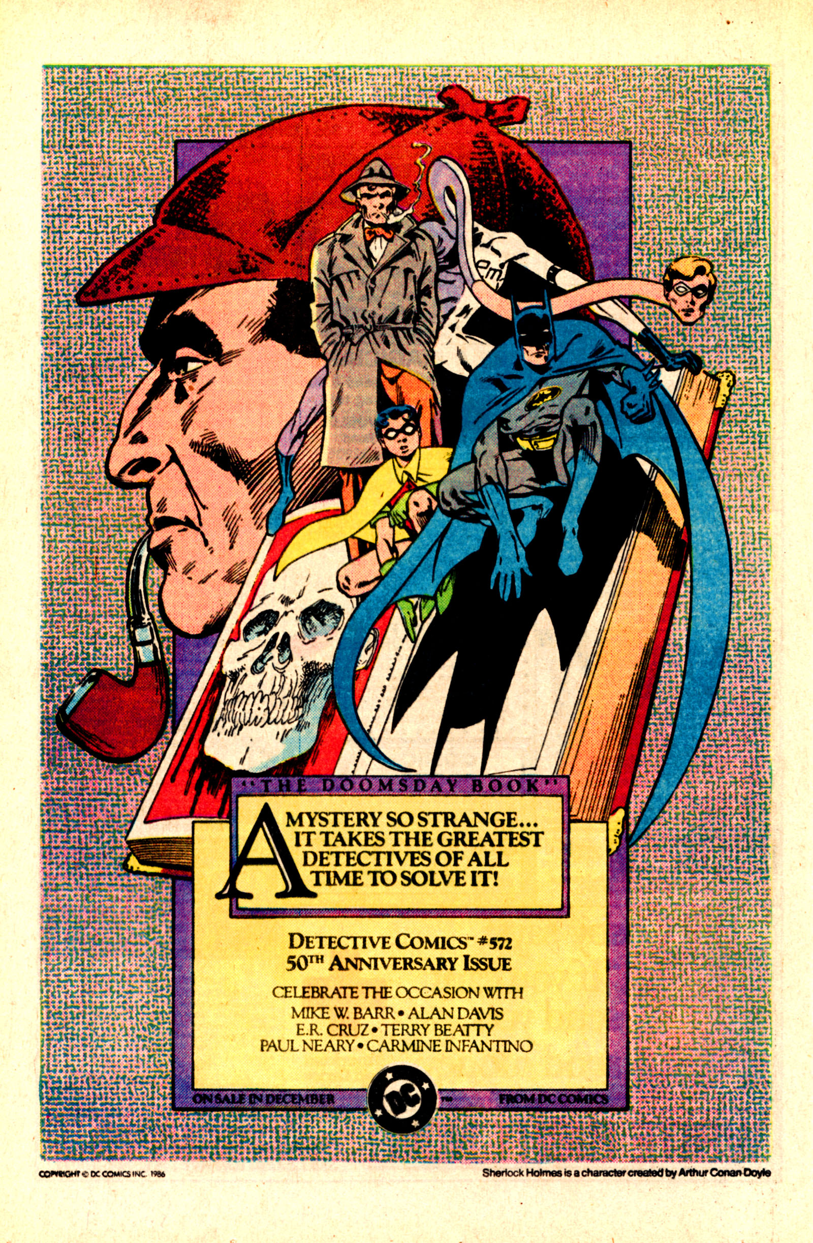Read online MASK (1987) comic -  Issue #2 - 24