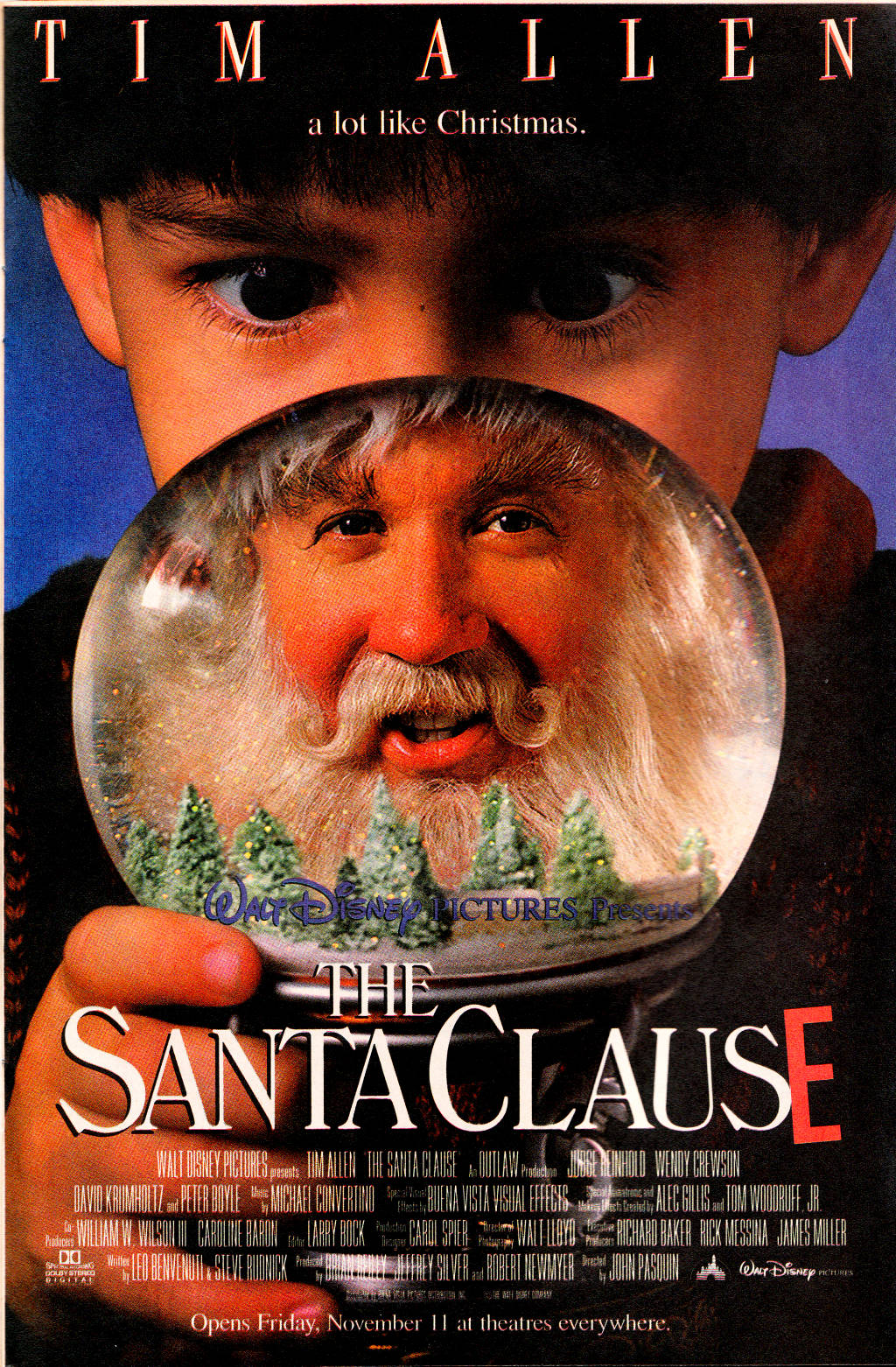 Read online The Disney Afternoon comic -  Issue #2 - 9