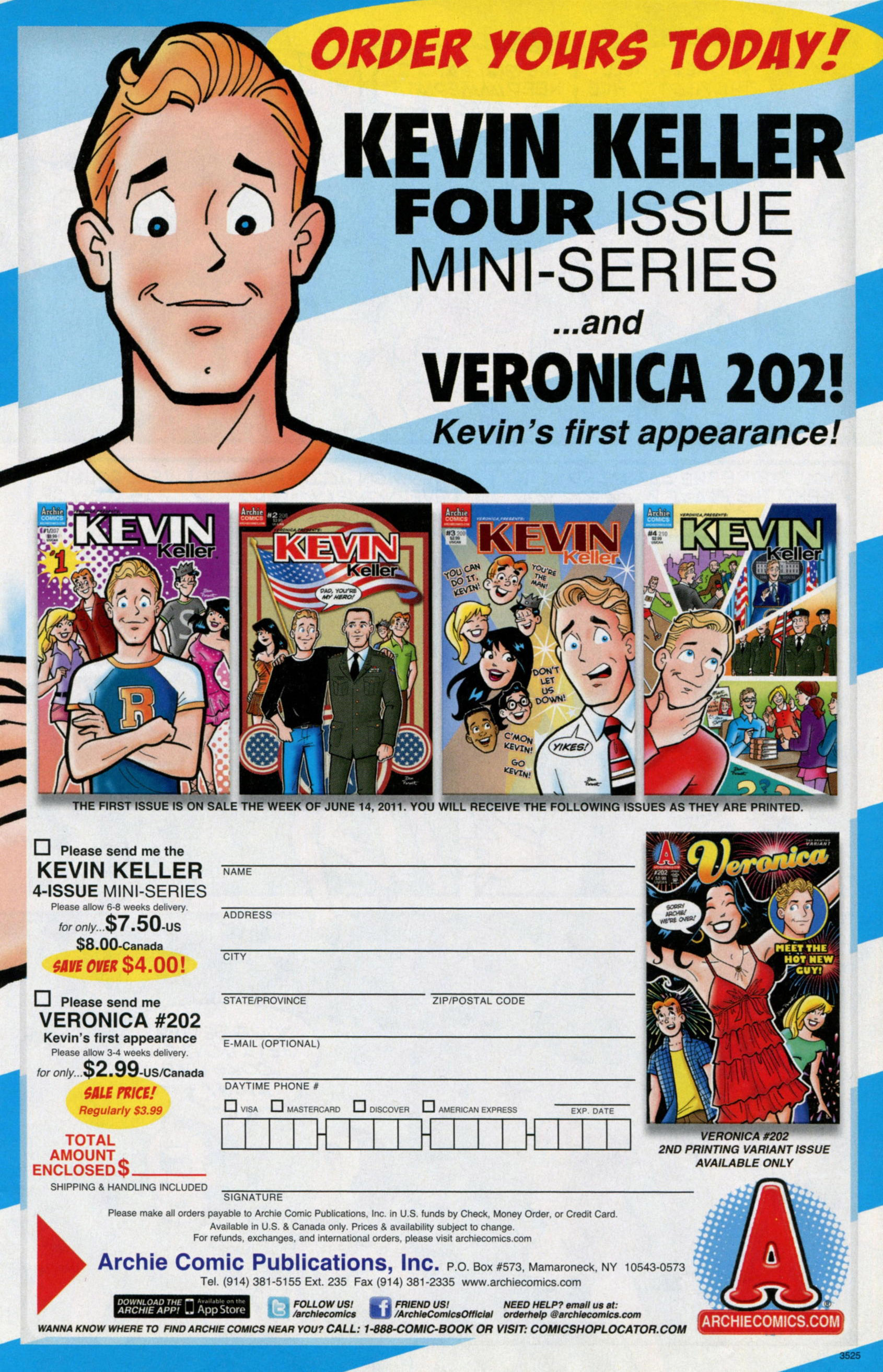 Read online Betty and Veronica (1987) comic -  Issue #256 - 13