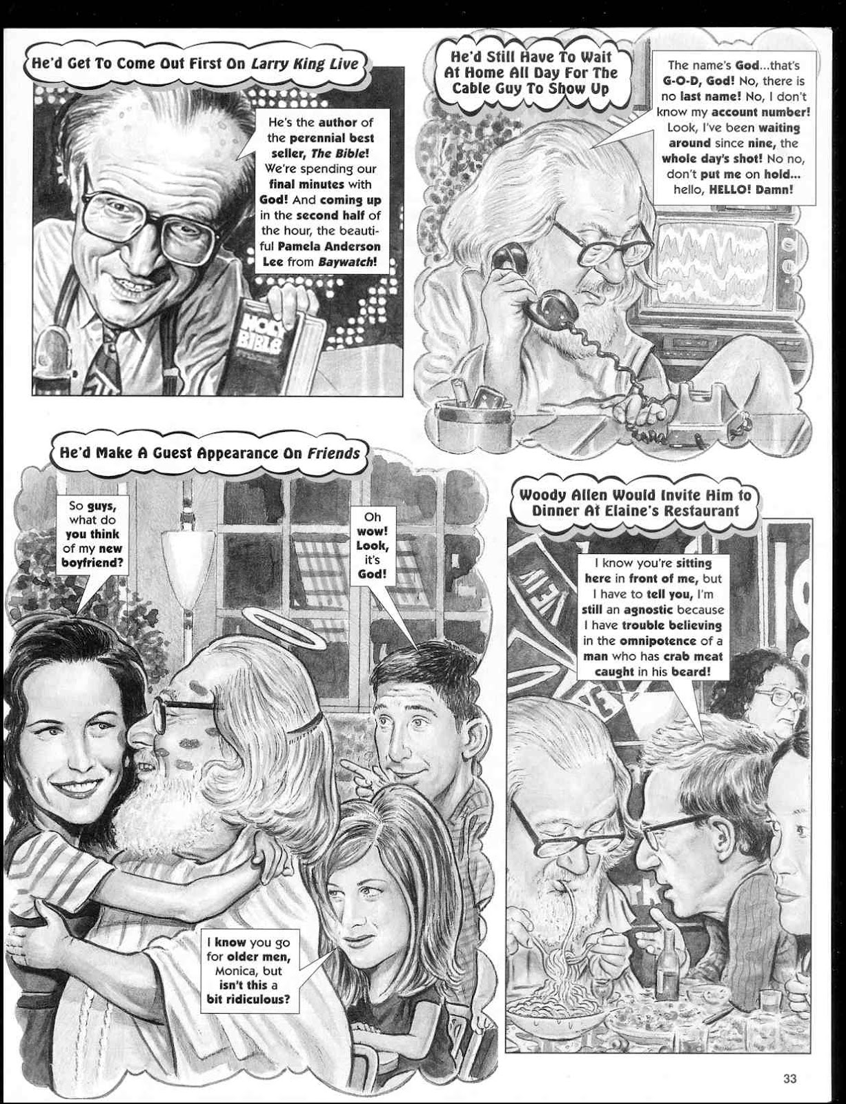 MAD issue 347 - Page 35