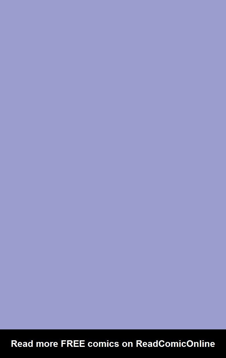 Read online Making Friends comic -  Issue # TPB 1 (Part 3) - 71