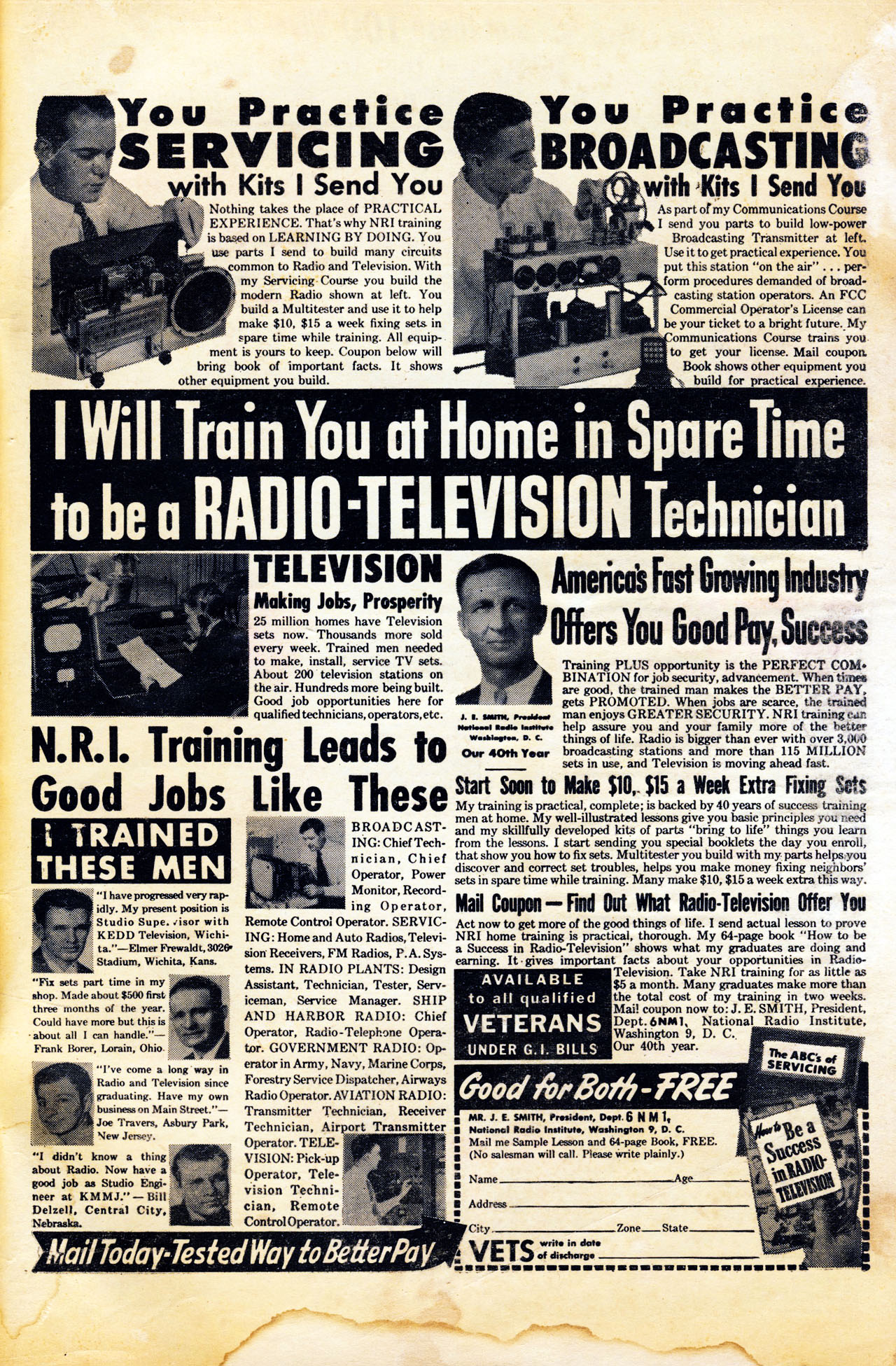 Read online The Rawhide Kid comic -  Issue #12 - 35