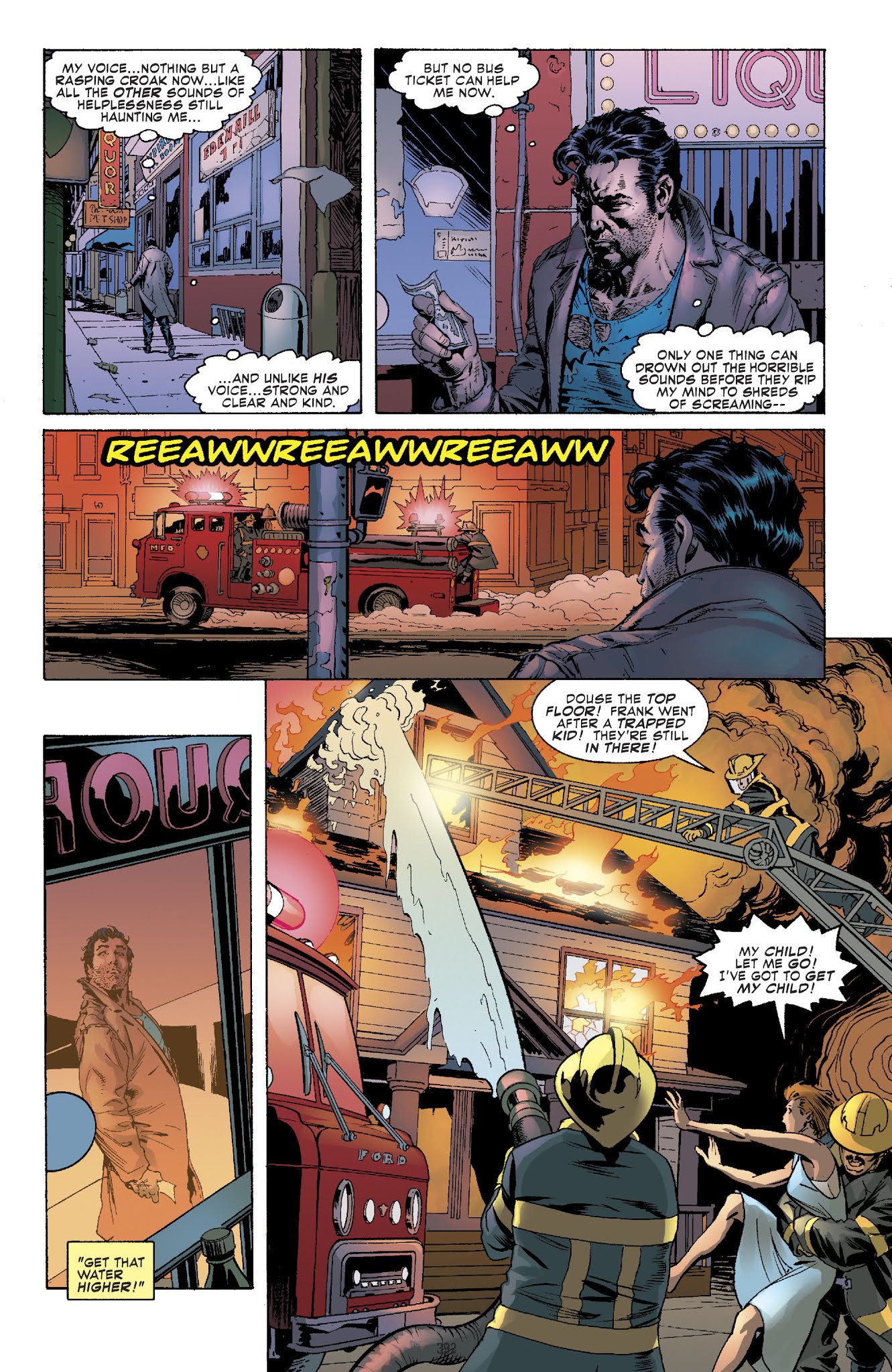 Read online Elseworlds: Justice League comic -  Issue # TPB 2 (Part 4) - 85