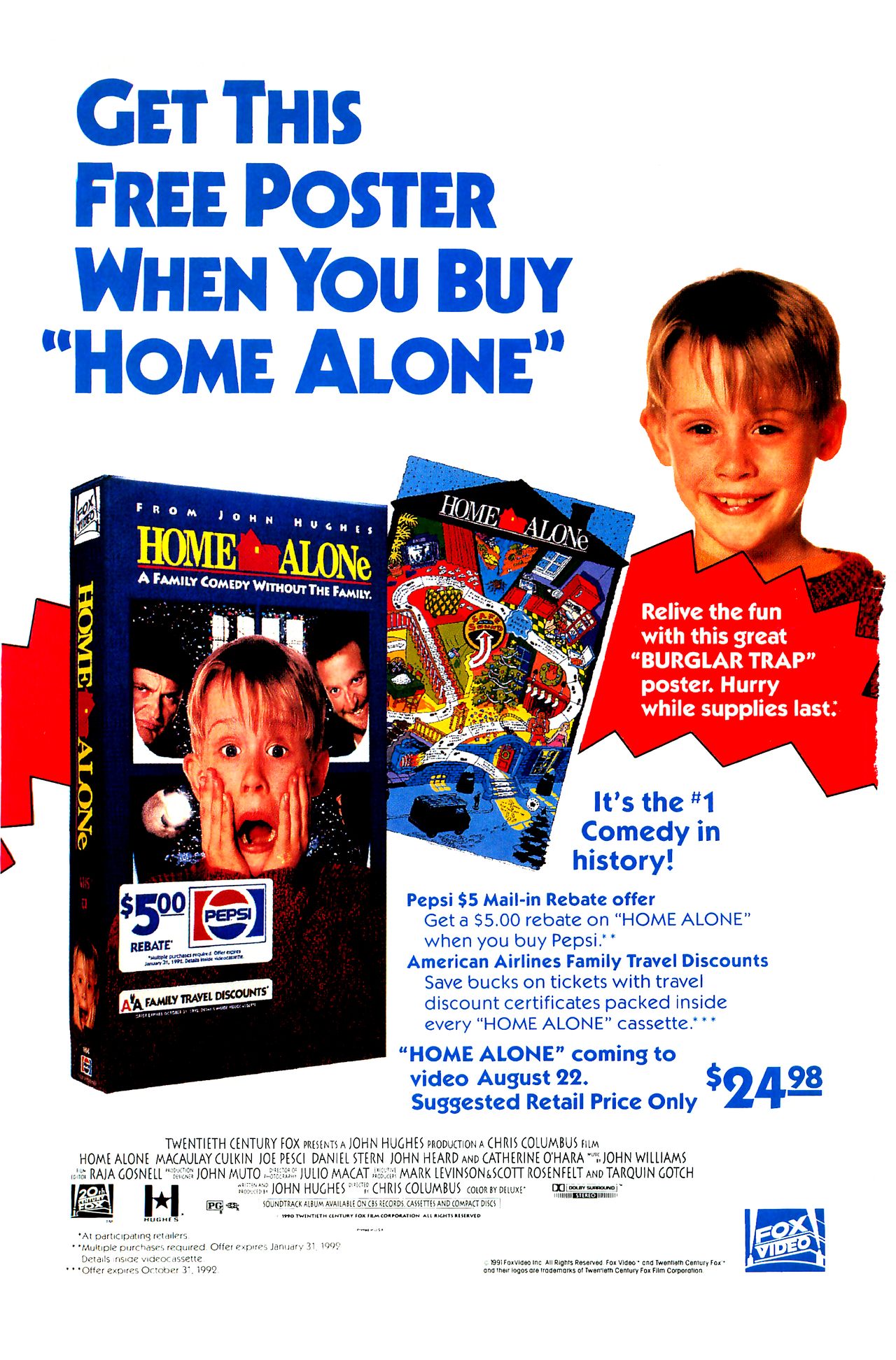 Read online Barbie comic -  Issue #10 - 2