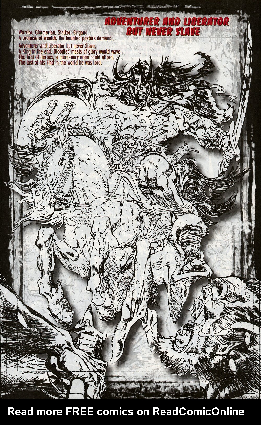 Read online Star Trek: Voyager comic -  Issue #7 - 37