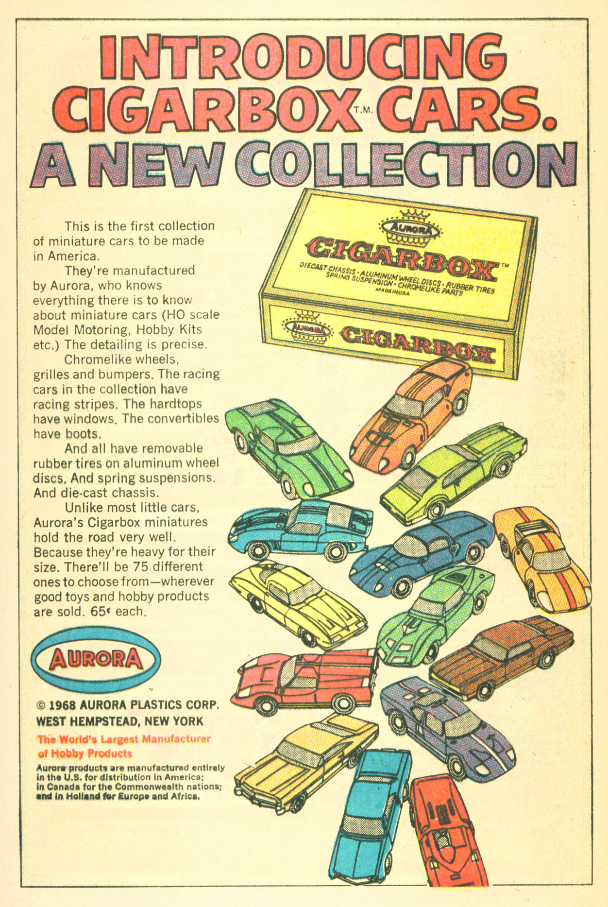 Read online Swing With Scooter comic -  Issue #12 - 9