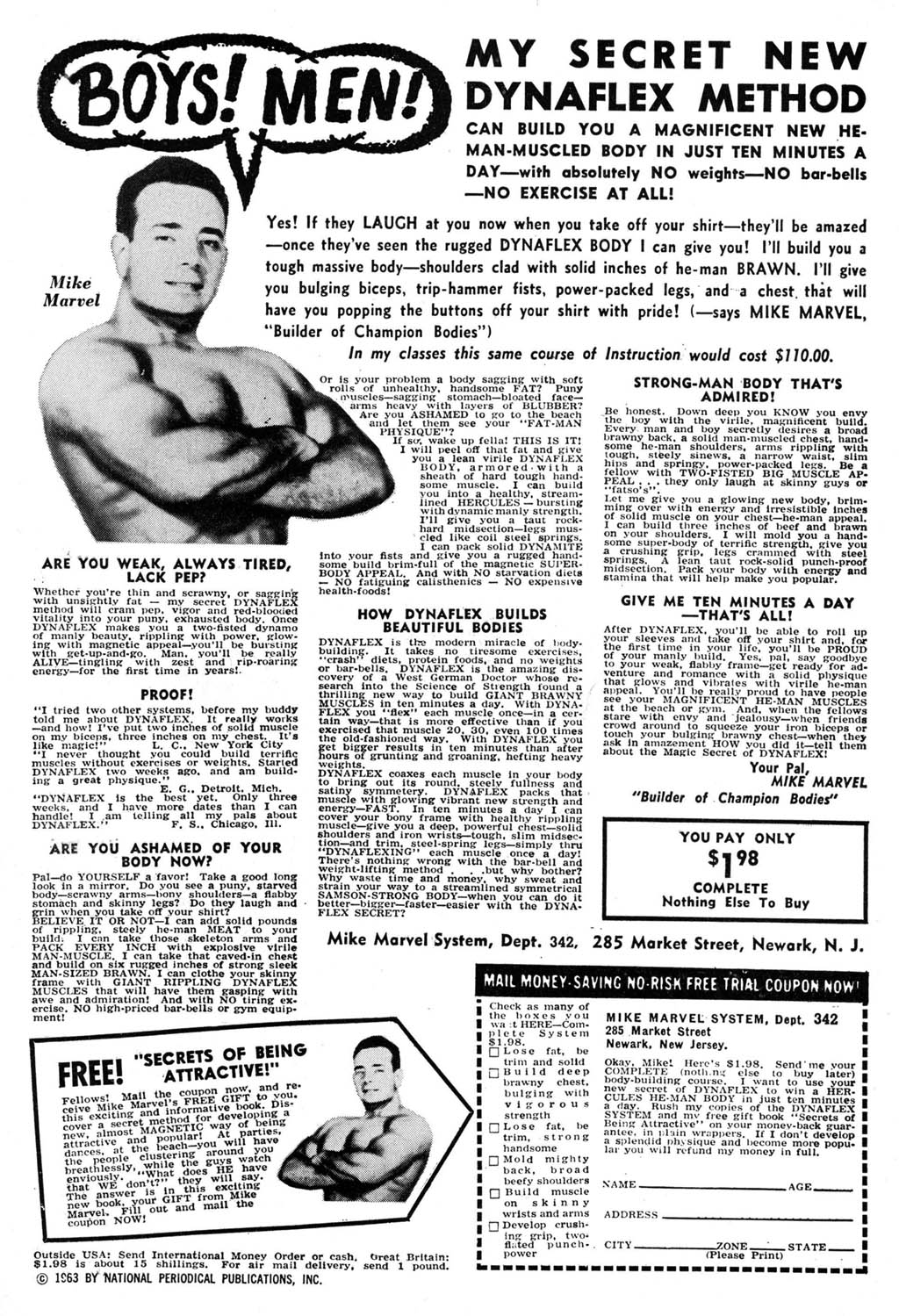 Read online Blackhawk (1957) comic -  Issue #192 - 2