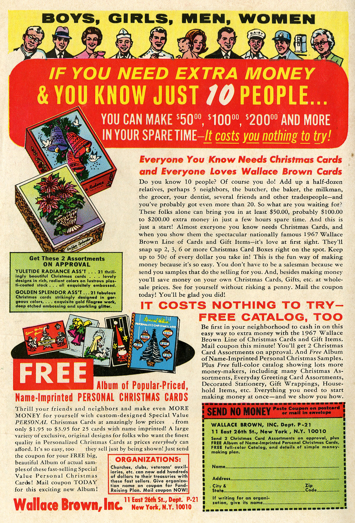 Read online Josie comic -  Issue #30 - 36