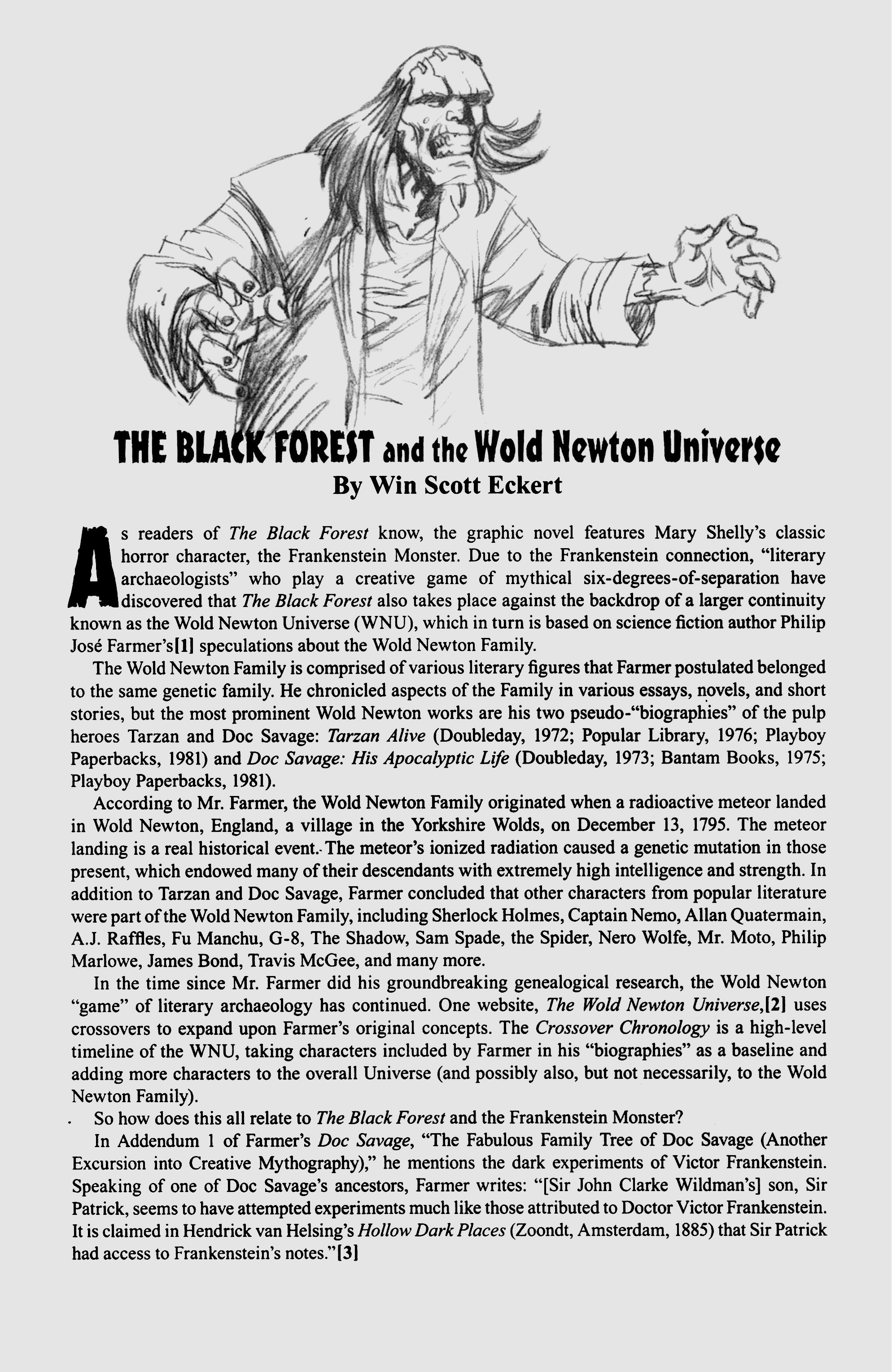 Read online The Black Forest comic -  Issue # TPB 2 - 64