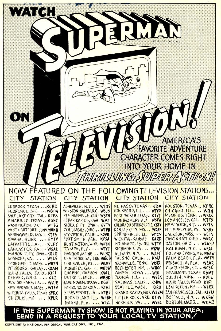 Read online Doom Patrol (1964) comic -  Issue #103 - 2