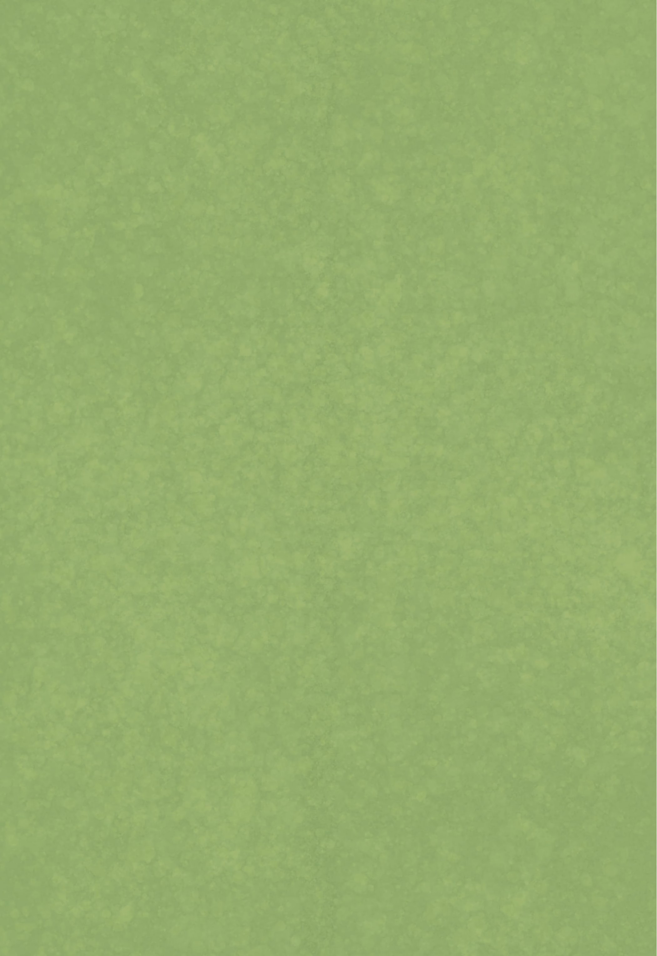 Read online Garlic and the Vampire comic -  Issue # TPB (Part 1) - 6