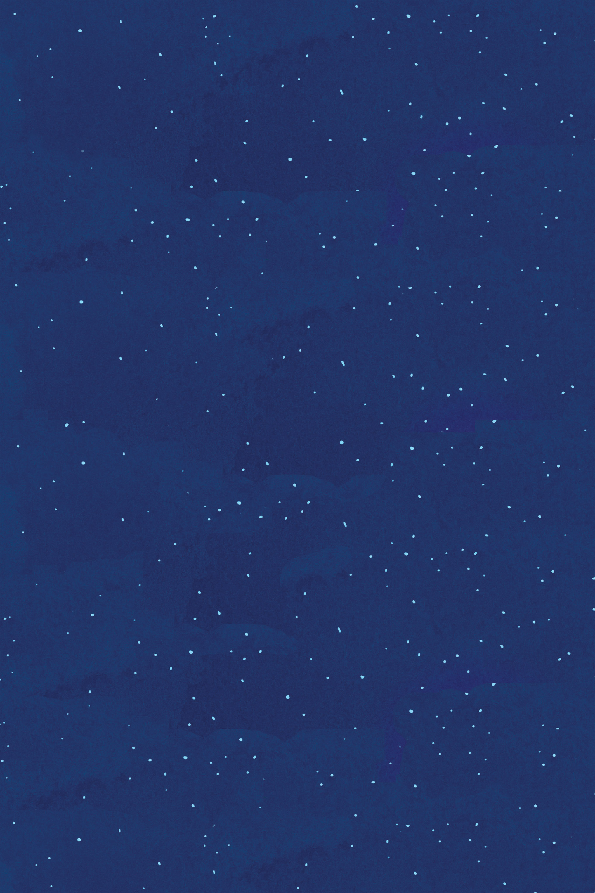 Read online Clarence: Chicken Phantom comic -  Issue # Full - 146