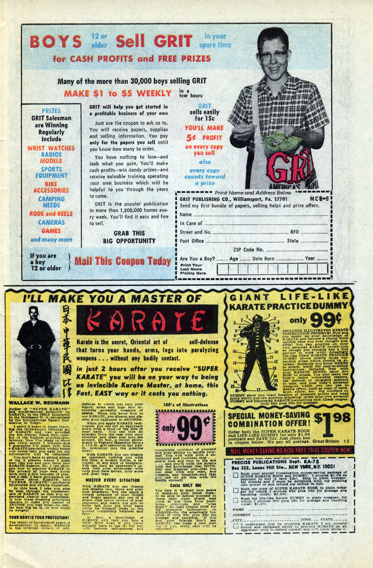 Read online Our Love Story comic -  Issue #1 - 31