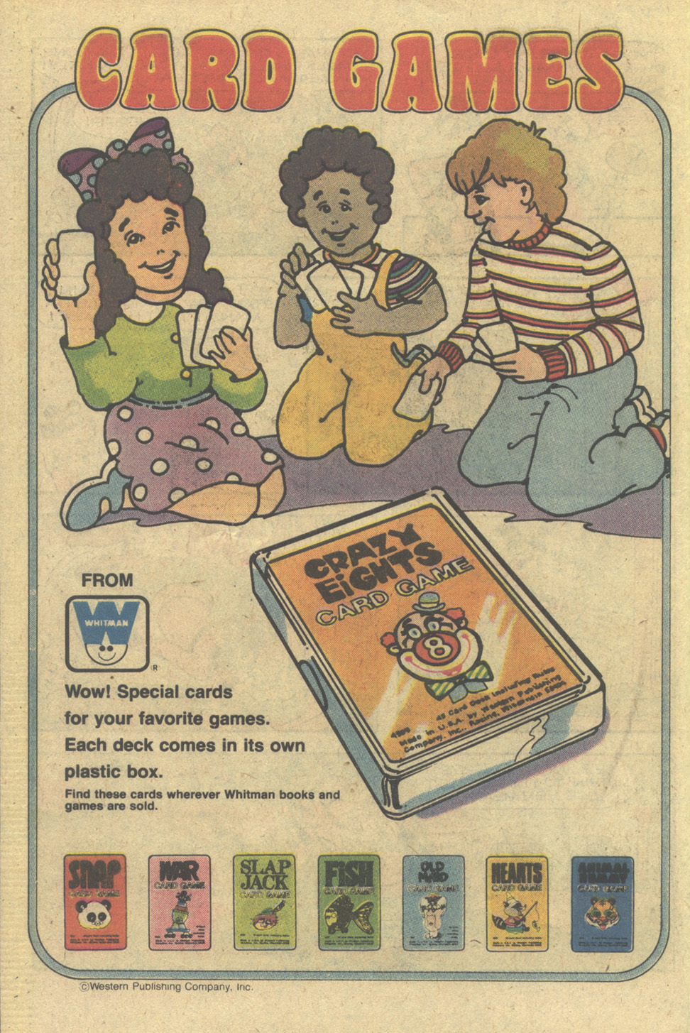 Read online Walt Disney's Mickey Mouse comic -  Issue #178 - 34