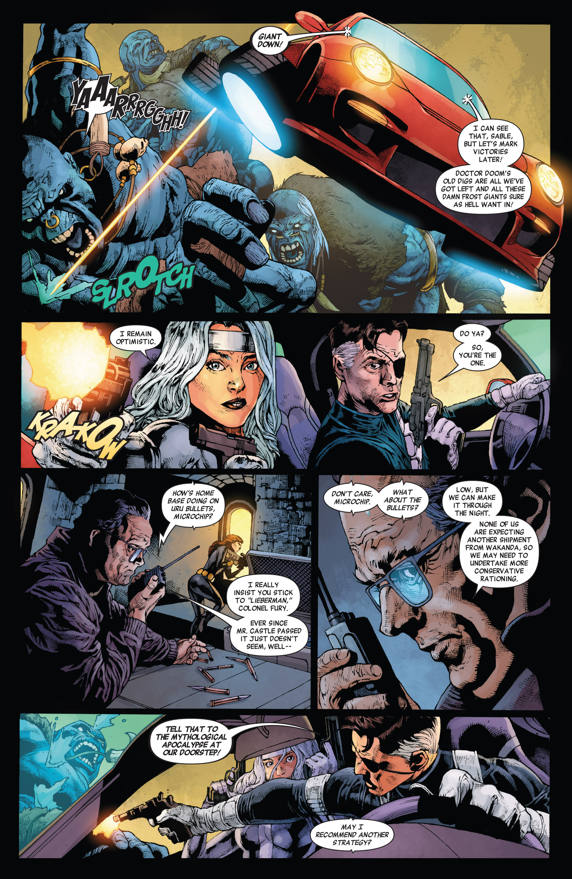 Read online What If? Age of Ultron comic -  Issue # _TPB - 51