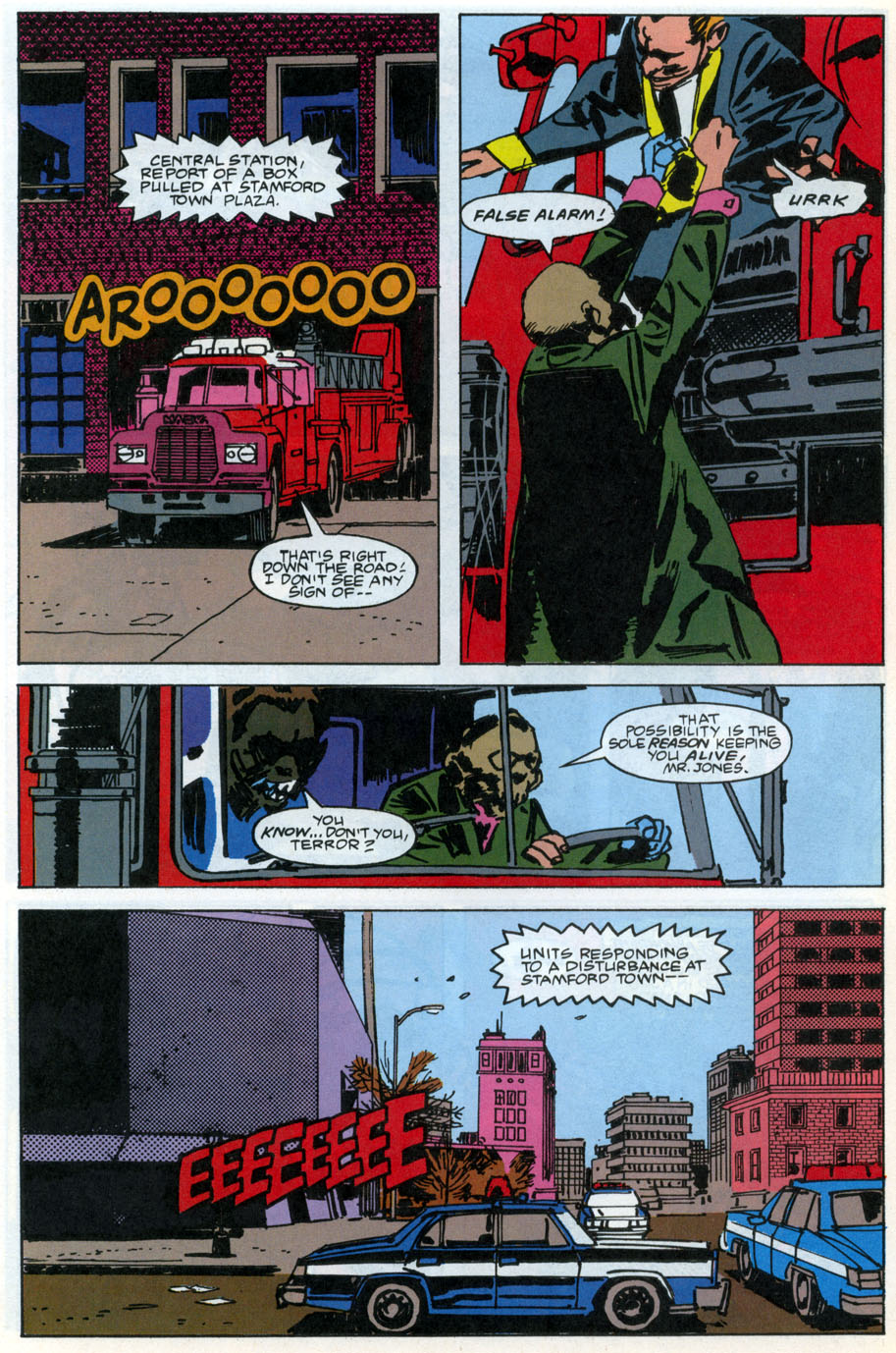 Read online Terror Inc. (1992) comic -  Issue #7 - 15