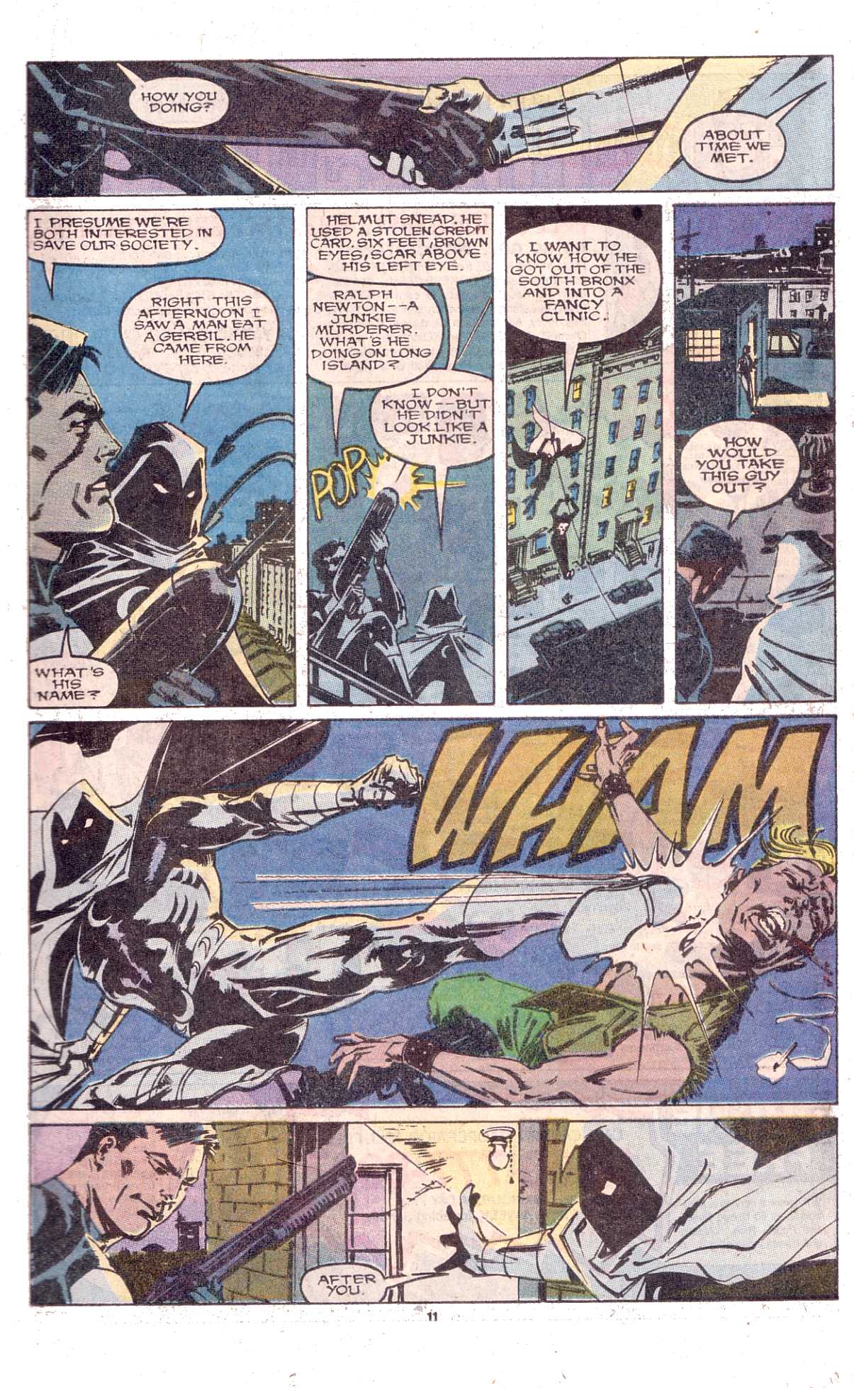 The Punisher (1987) _Annual 2 #2 - English 11