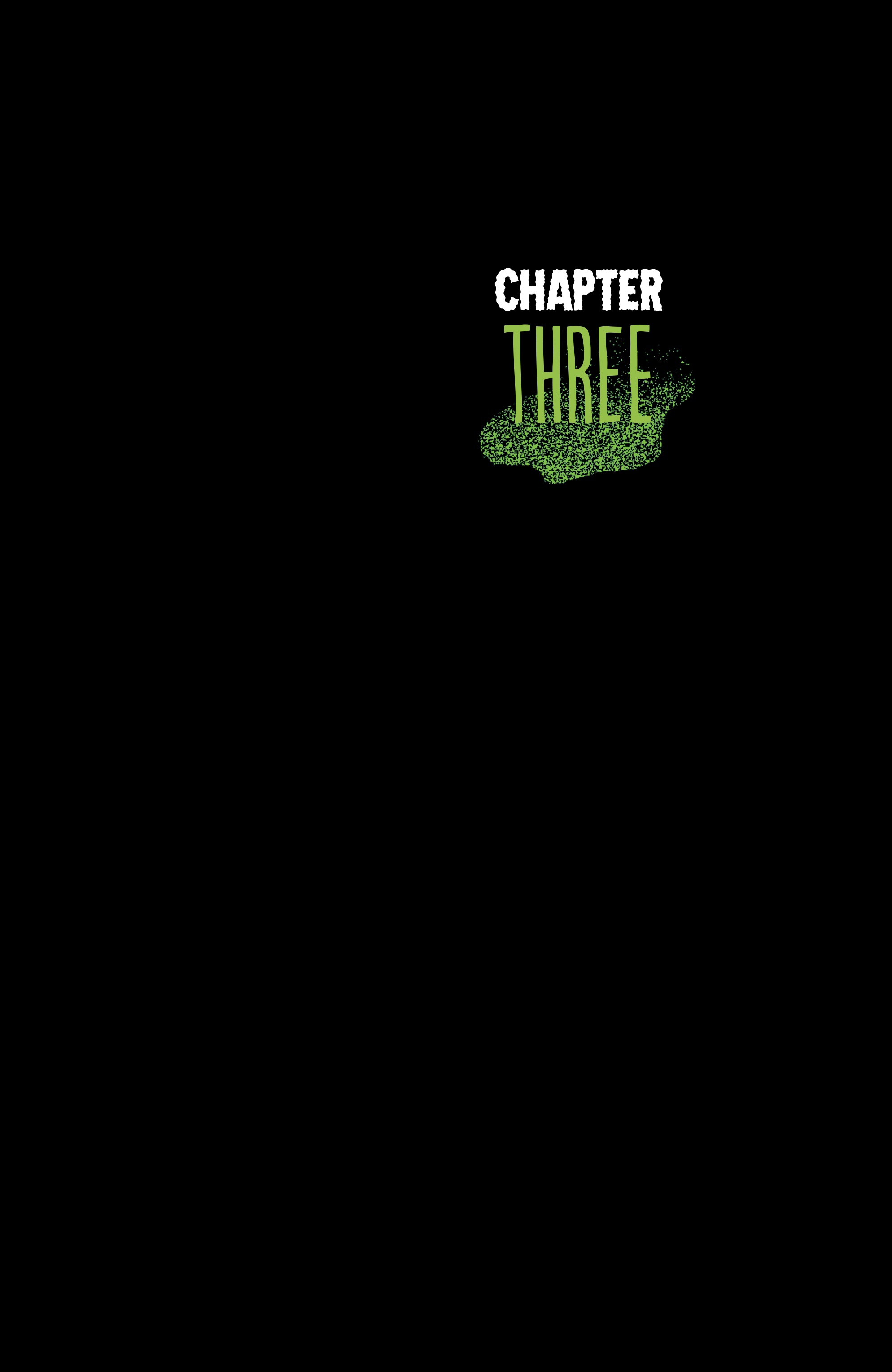 Read online Dead Dudes comic -  Issue # TPB - 52