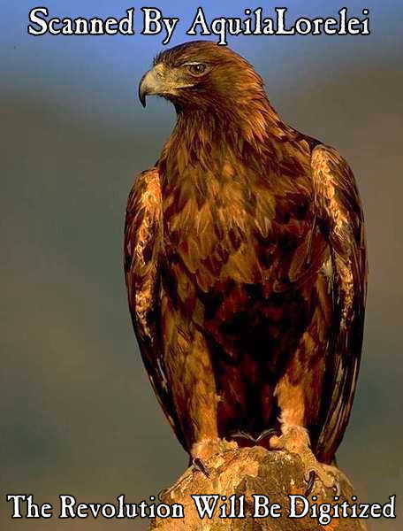 Read online Ultiman Giant  Annual comic -  Issue # Full - 62