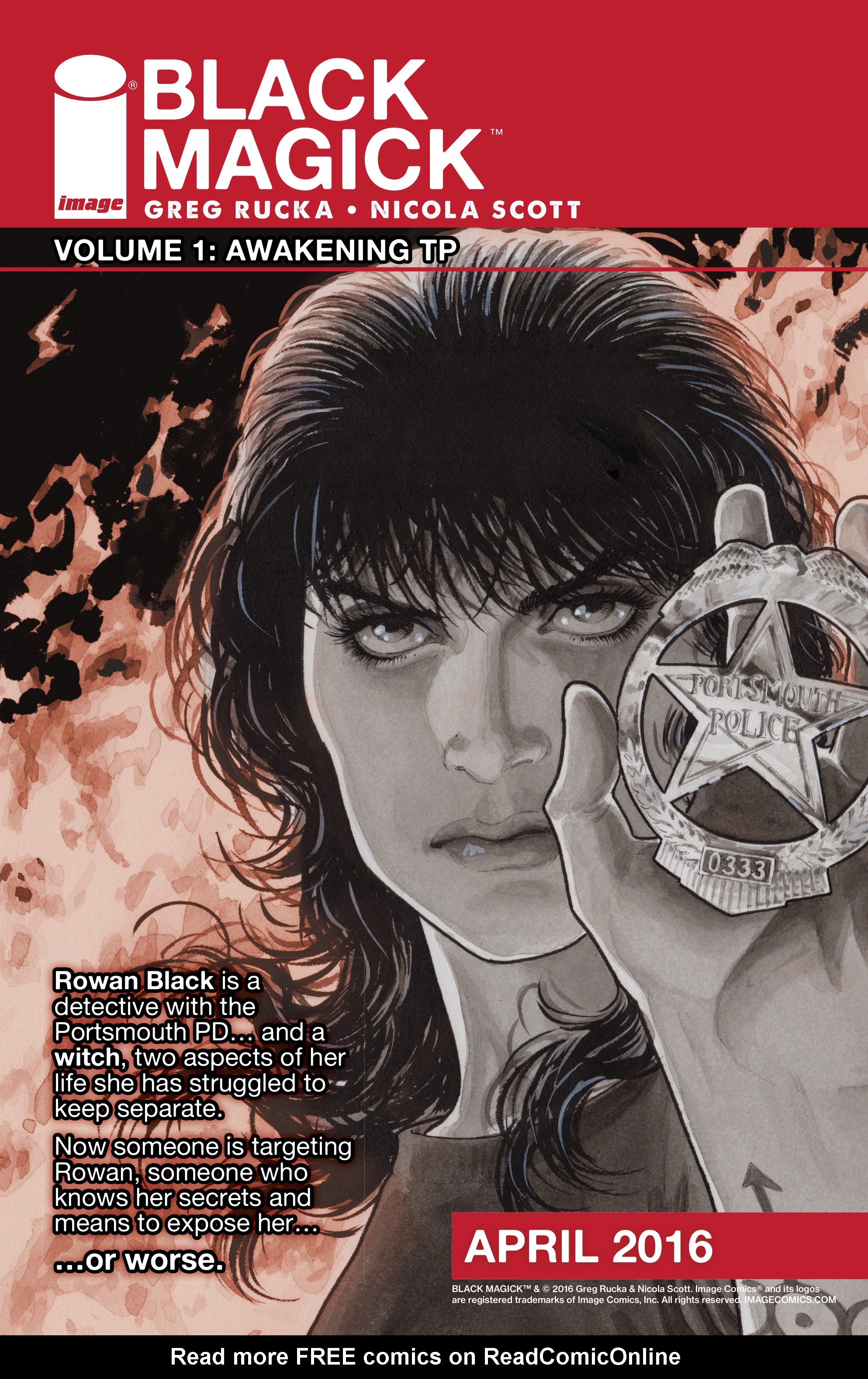 Read online Black Jack Ketchum comic -  Issue #4 - 29