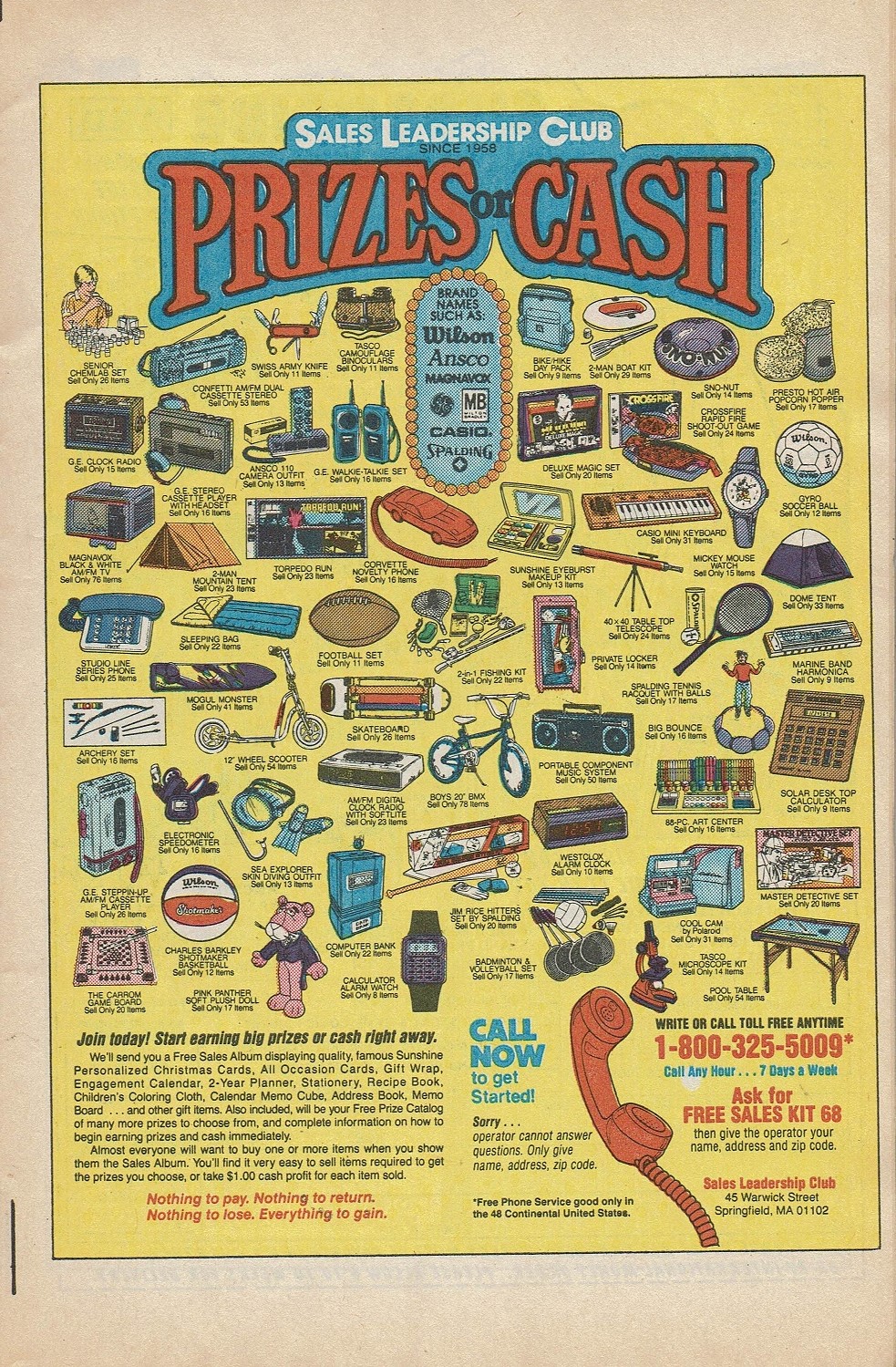 Read online Archie Giant Series Magazine comic -  Issue #596 - 9