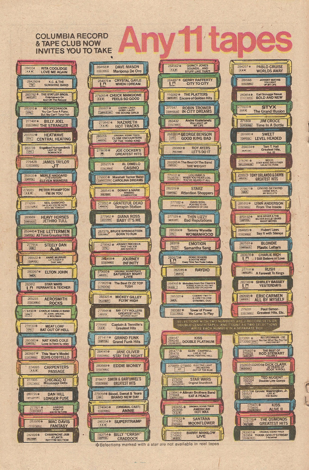 Read online Pep Comics comic -  Issue #344 - 18