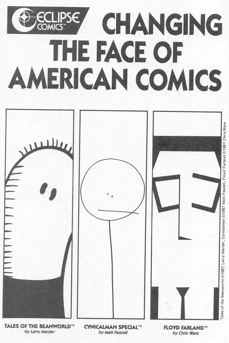 Read online California Girls comic -  Issue #5 - 24