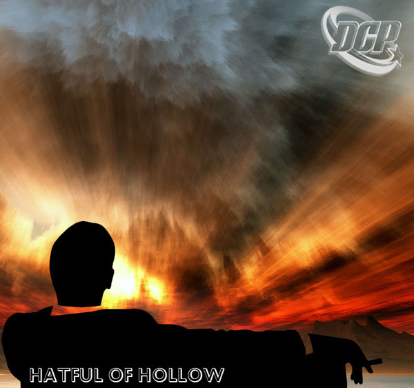 Read online Teen Titans (2003) comic -  Issue #87 - 37