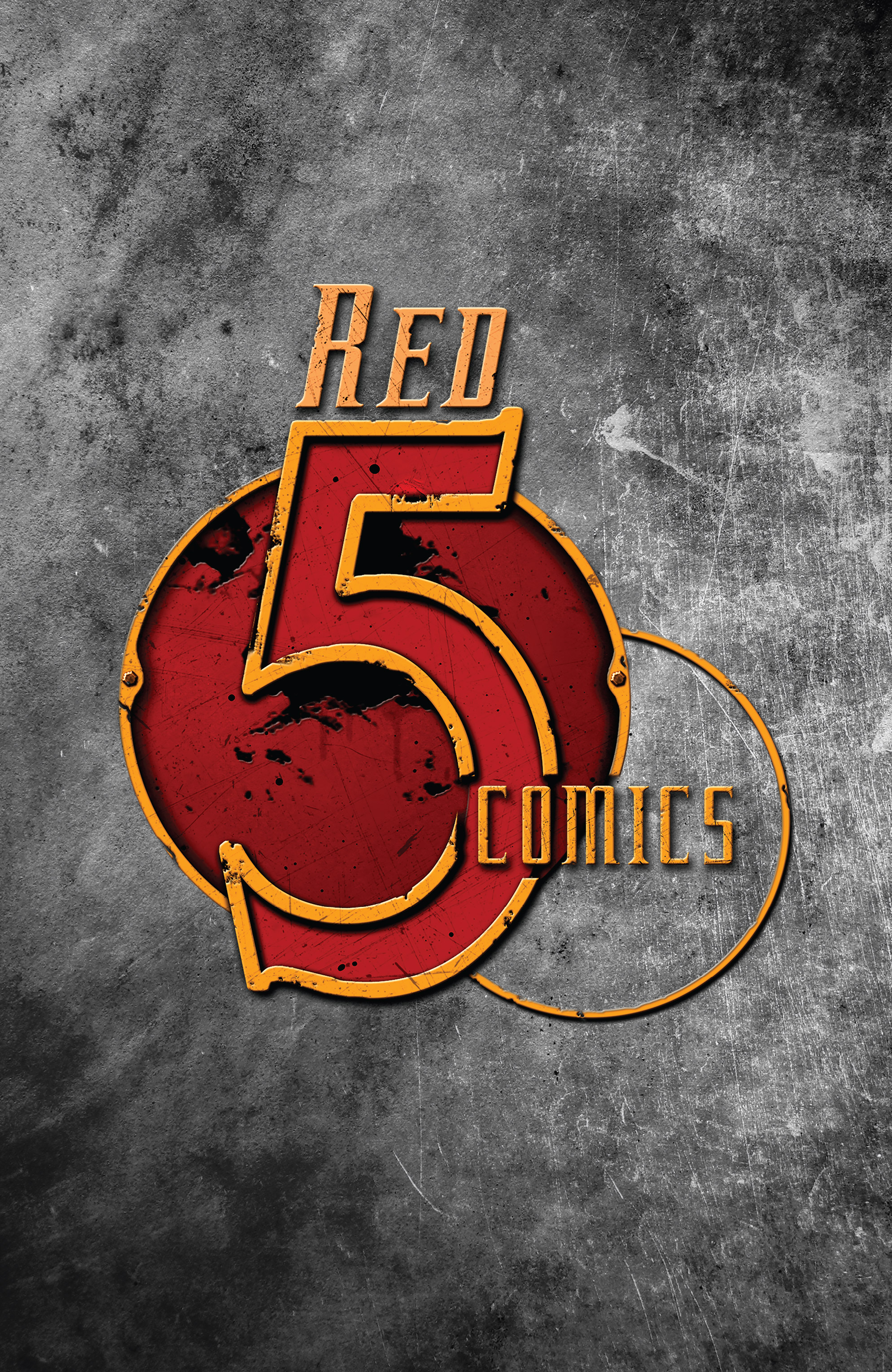 Read online Afterburn: Crossfire comic -  Issue #2 - 24