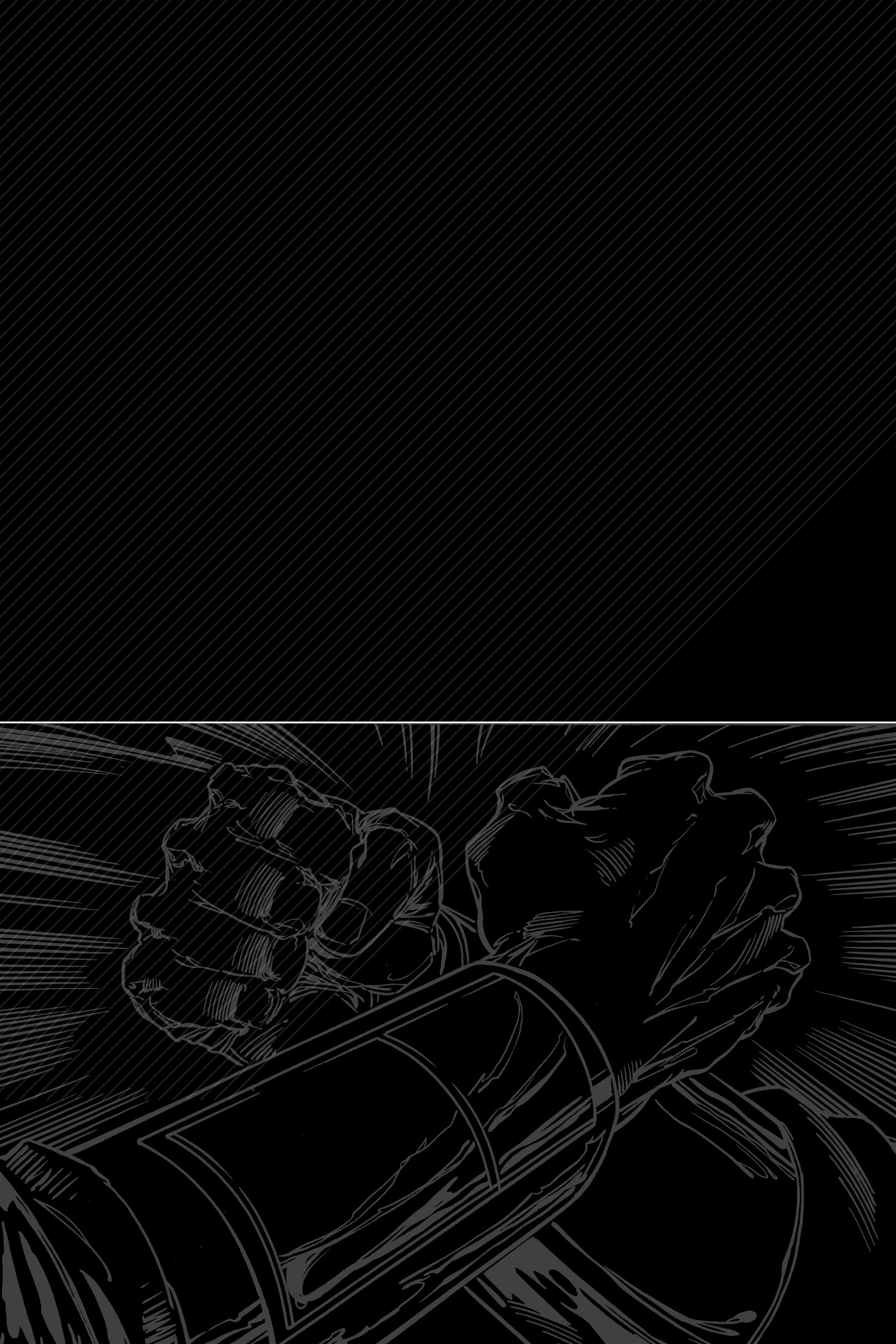 Read online Quantum and Woody: The Complete Classic Omnibus comic -  Issue # TPB (Part 4) - 19