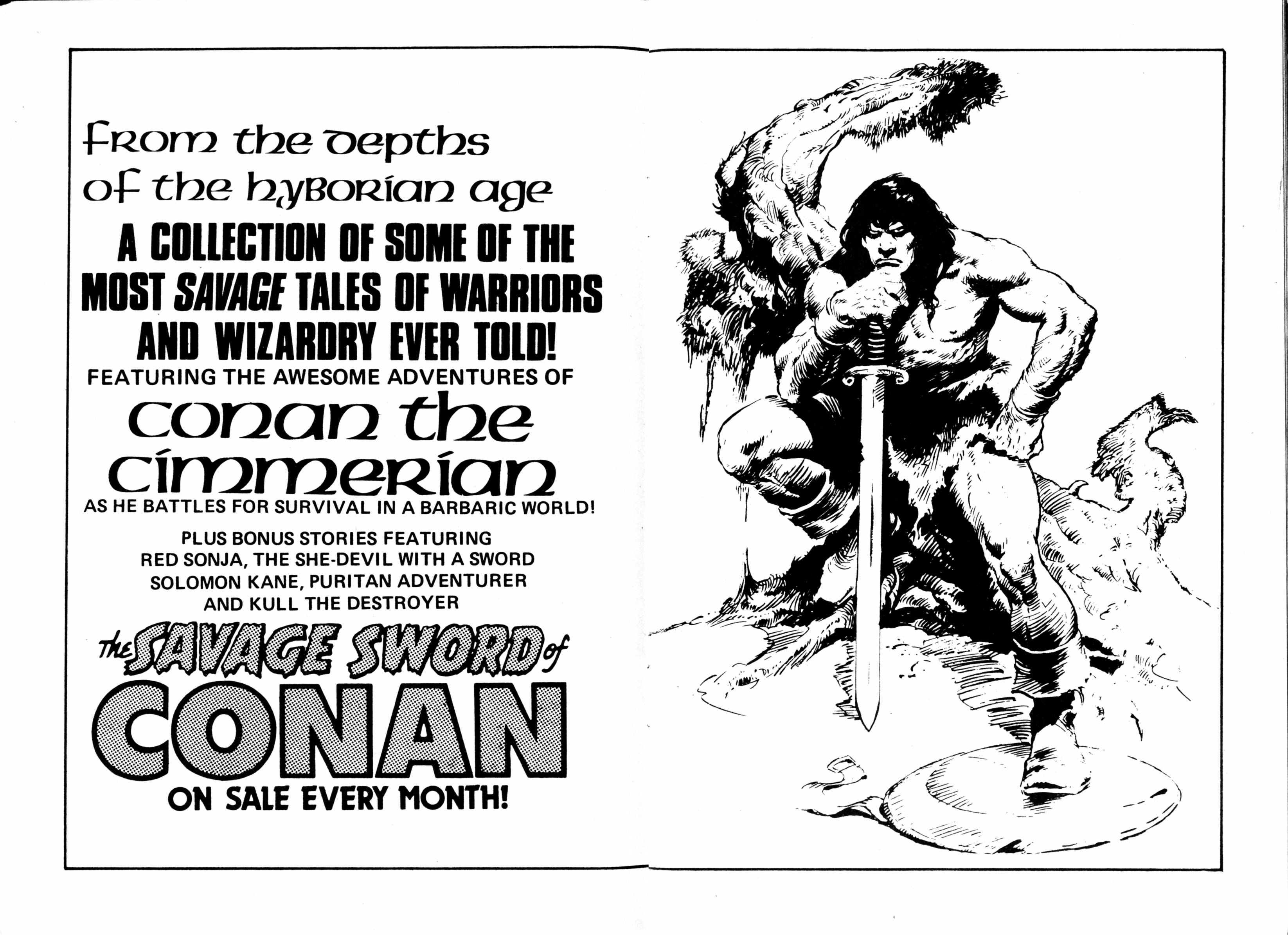 Read online Chiller Pocket Book comic -  Issue #11 - 14