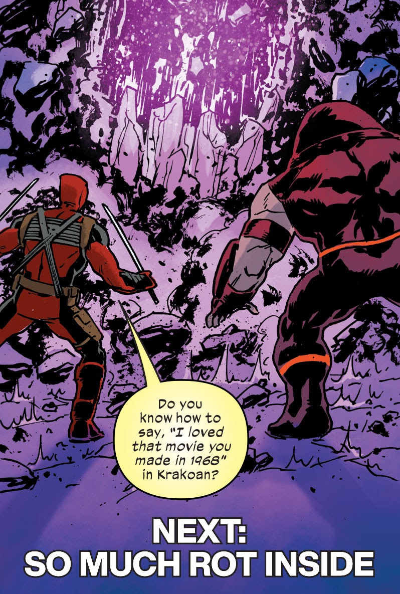Read online X-Men Unlimited: Infinity Comic comic -  Issue #18 - 62