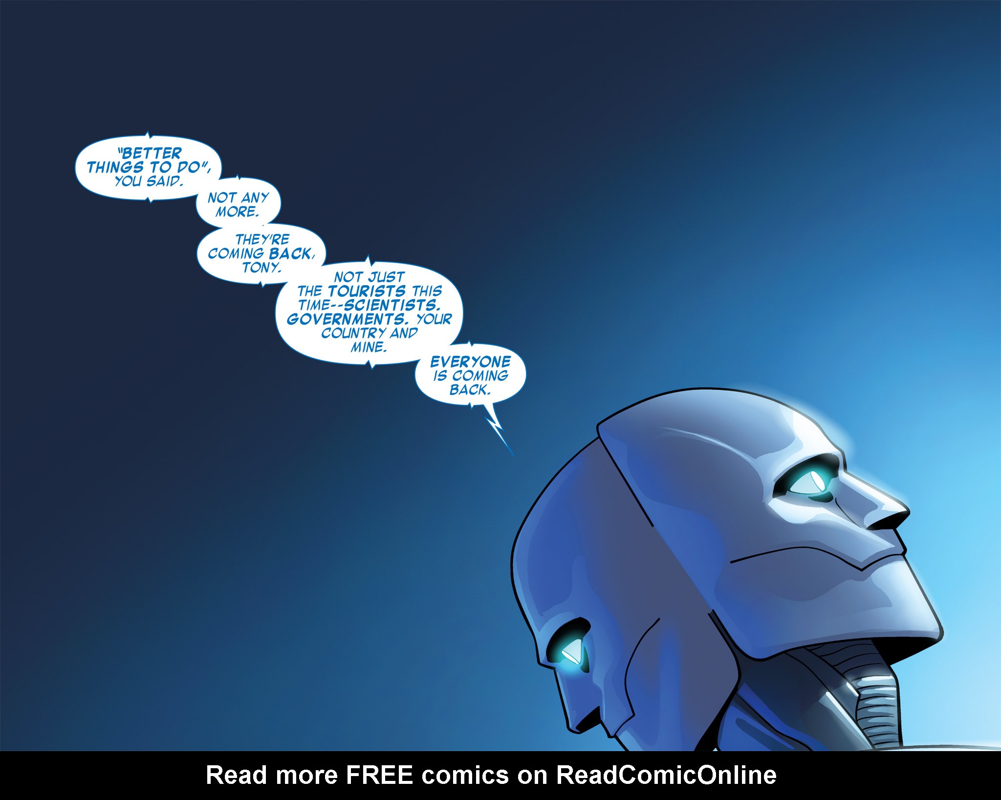 Read online Iron Man: Fatal Frontier Infinite Comic comic -  Issue #3 - 70