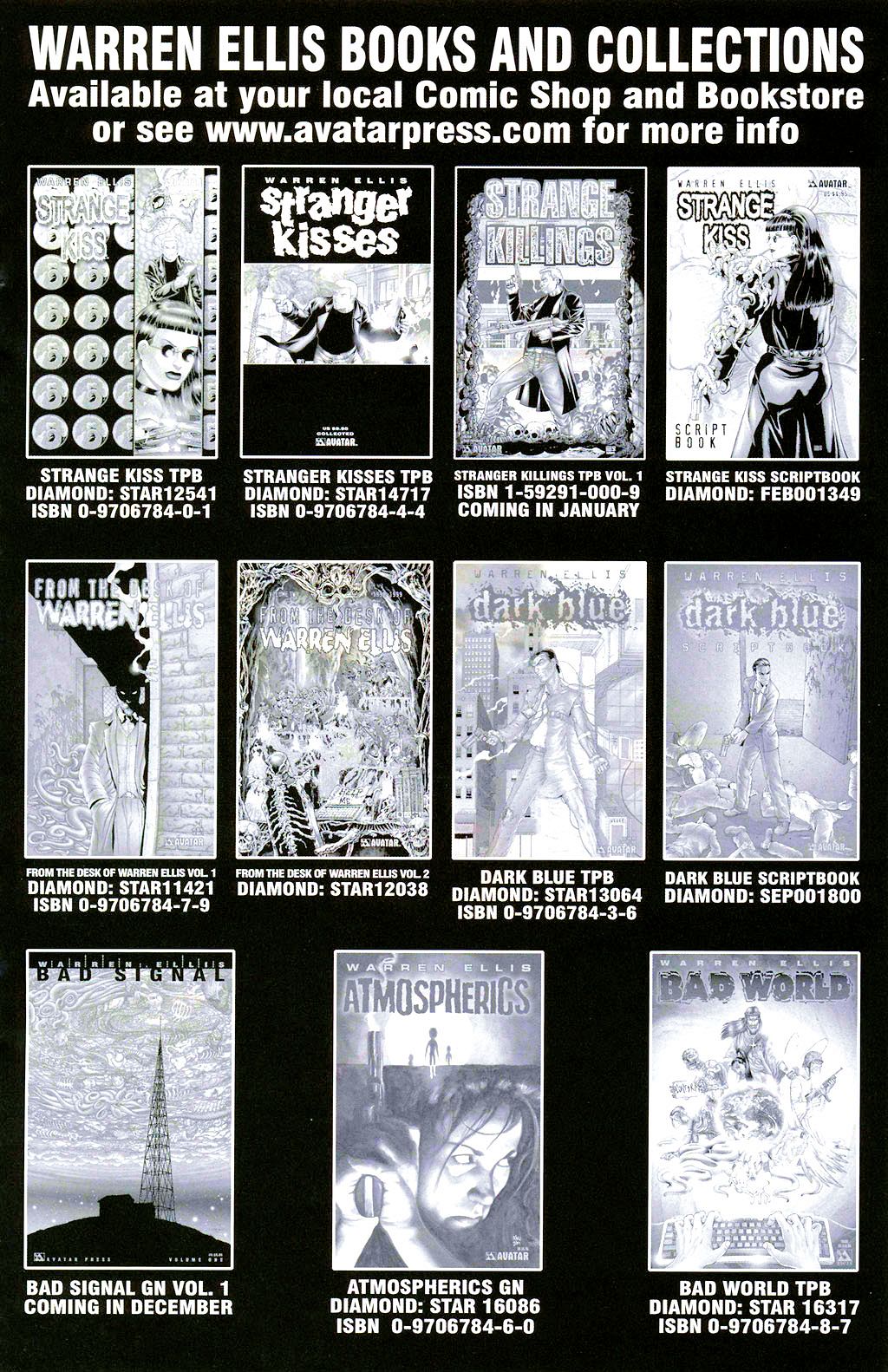 Read online Shi: Pandora's Box comic -  Issue #0.5 - 19