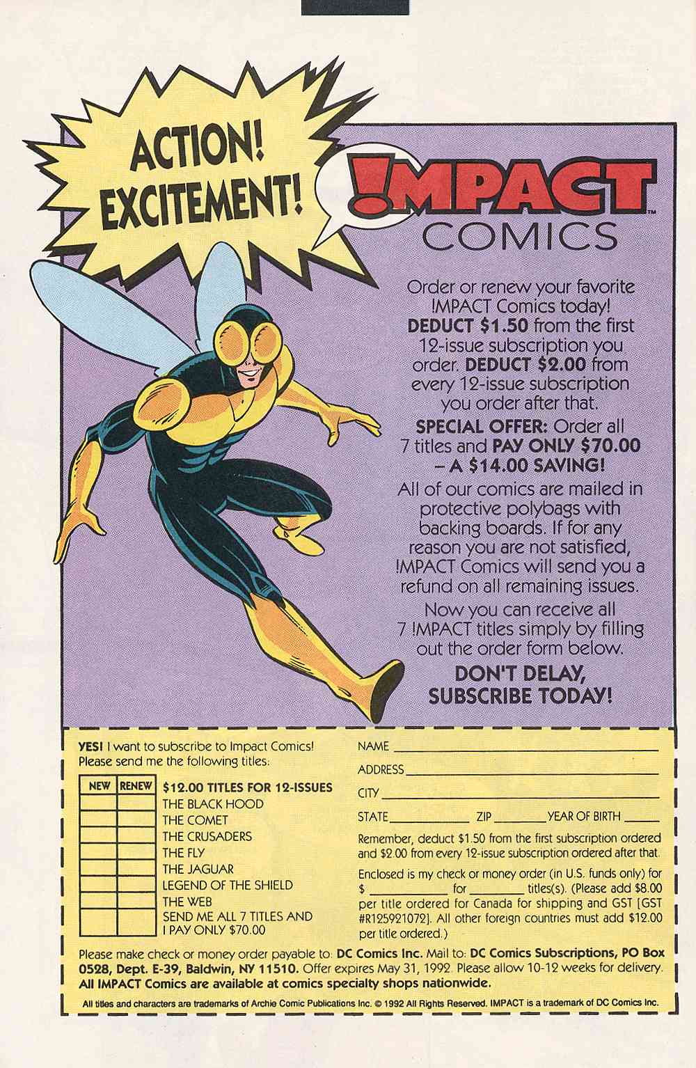 Read online Star Trek (1989) comic -  Issue # Annual 3 - 12