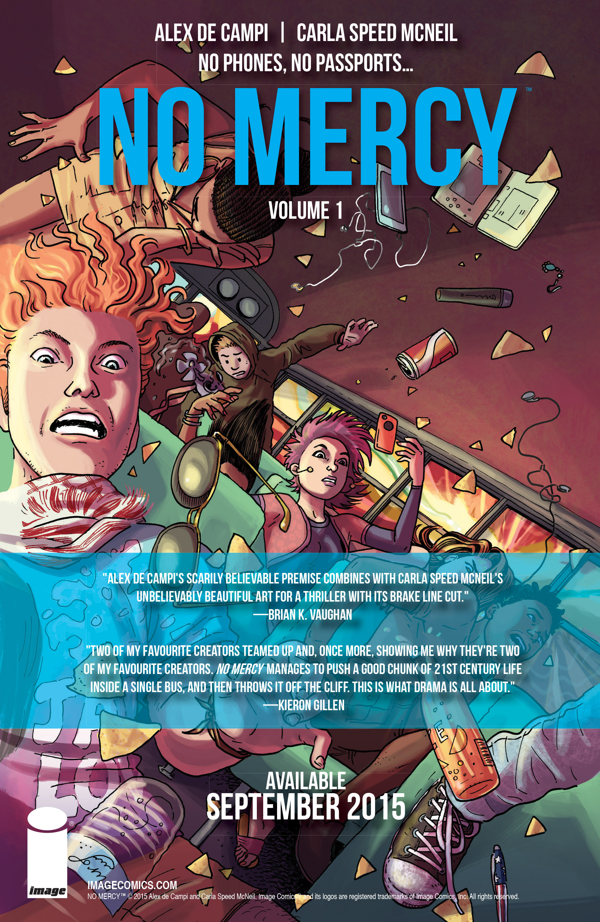 Read online Big Man Plans comic -  Issue #4 - 18