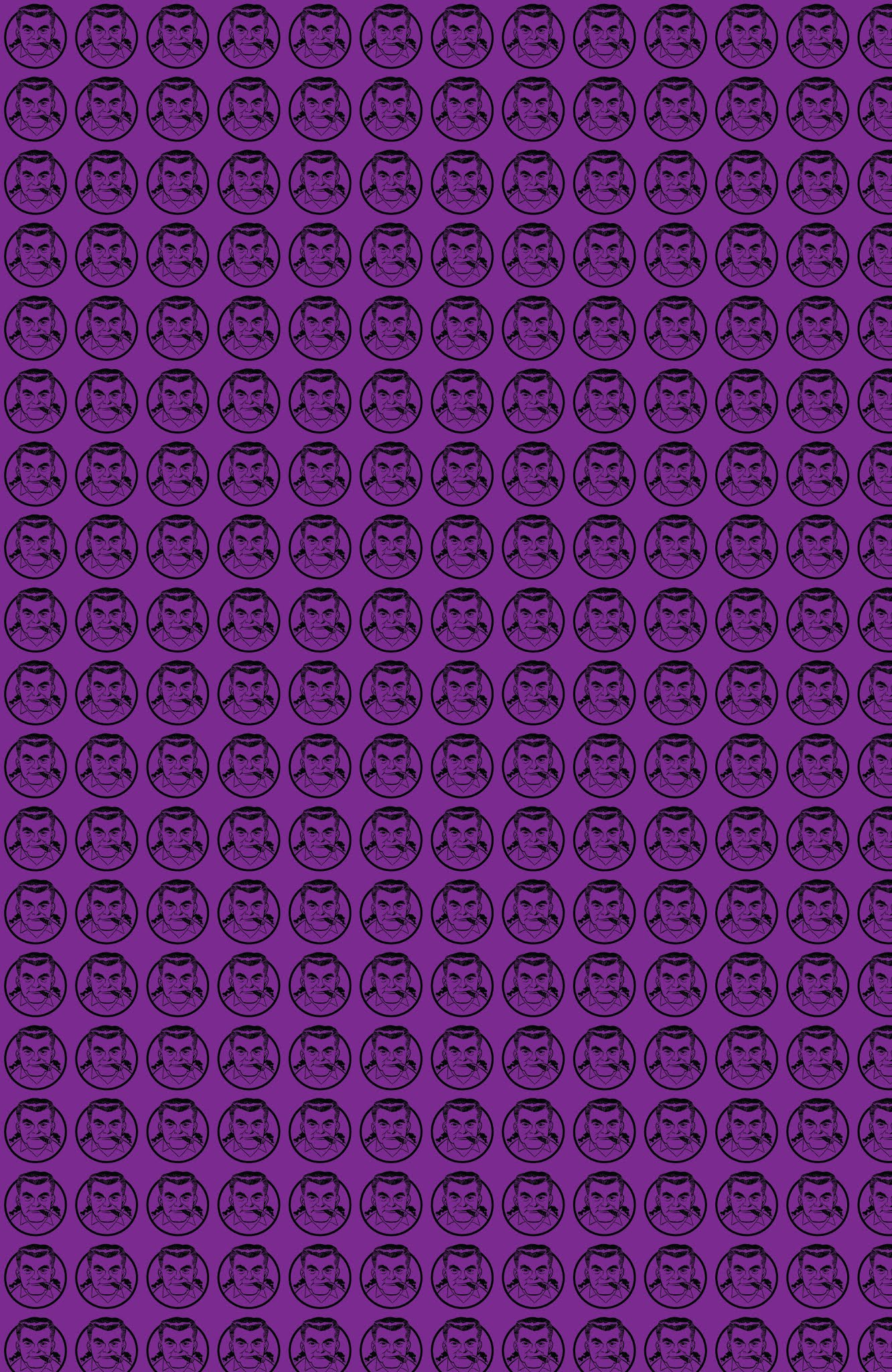 Read online Challengers of the Unknown by Jack Kirby comic -  Issue # TPB (Part 3) - 120