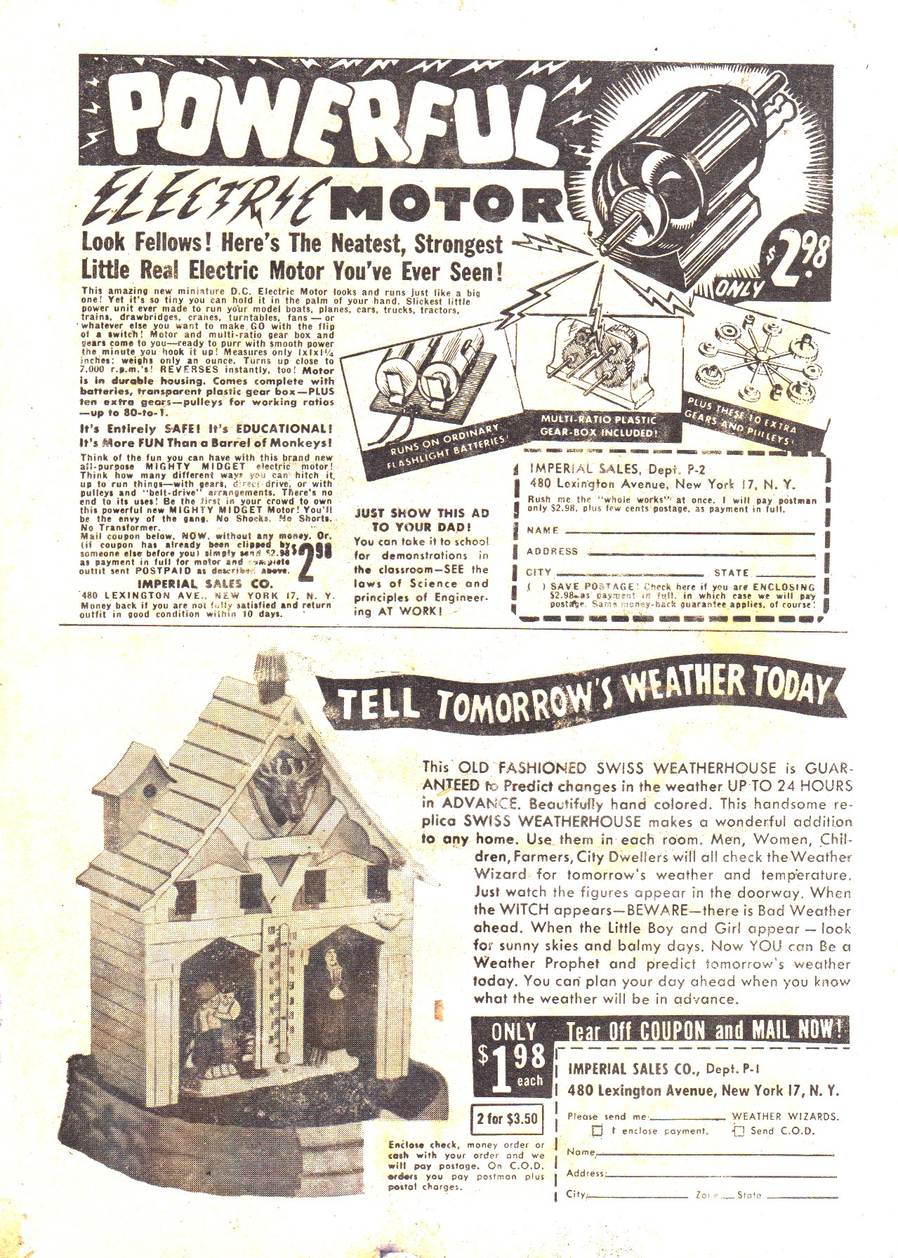 Read online Blackhawk (1957) comic -  Issue #54 - 35