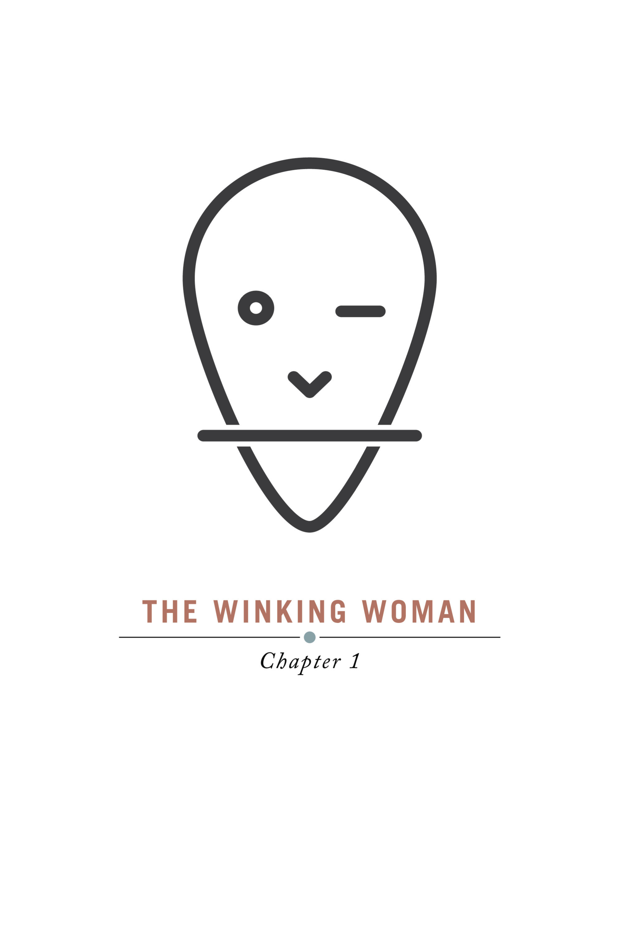 Read online The October Faction: Deadly Season comic -  Issue #1 - 29