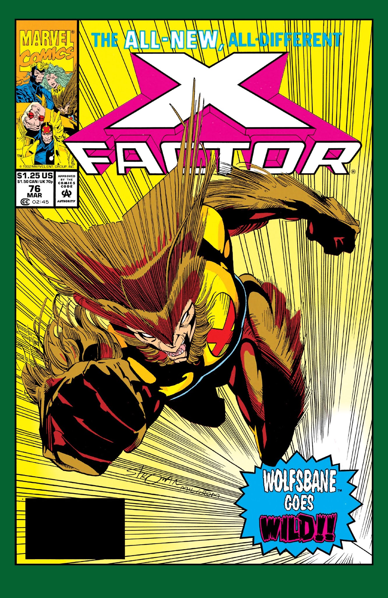 Read online Hulk Visionaries: Peter David comic -  Issue # TPB 8 (Part 1) - 49